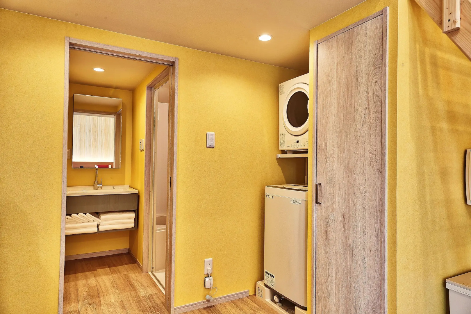 The PoolResort OKINAWA