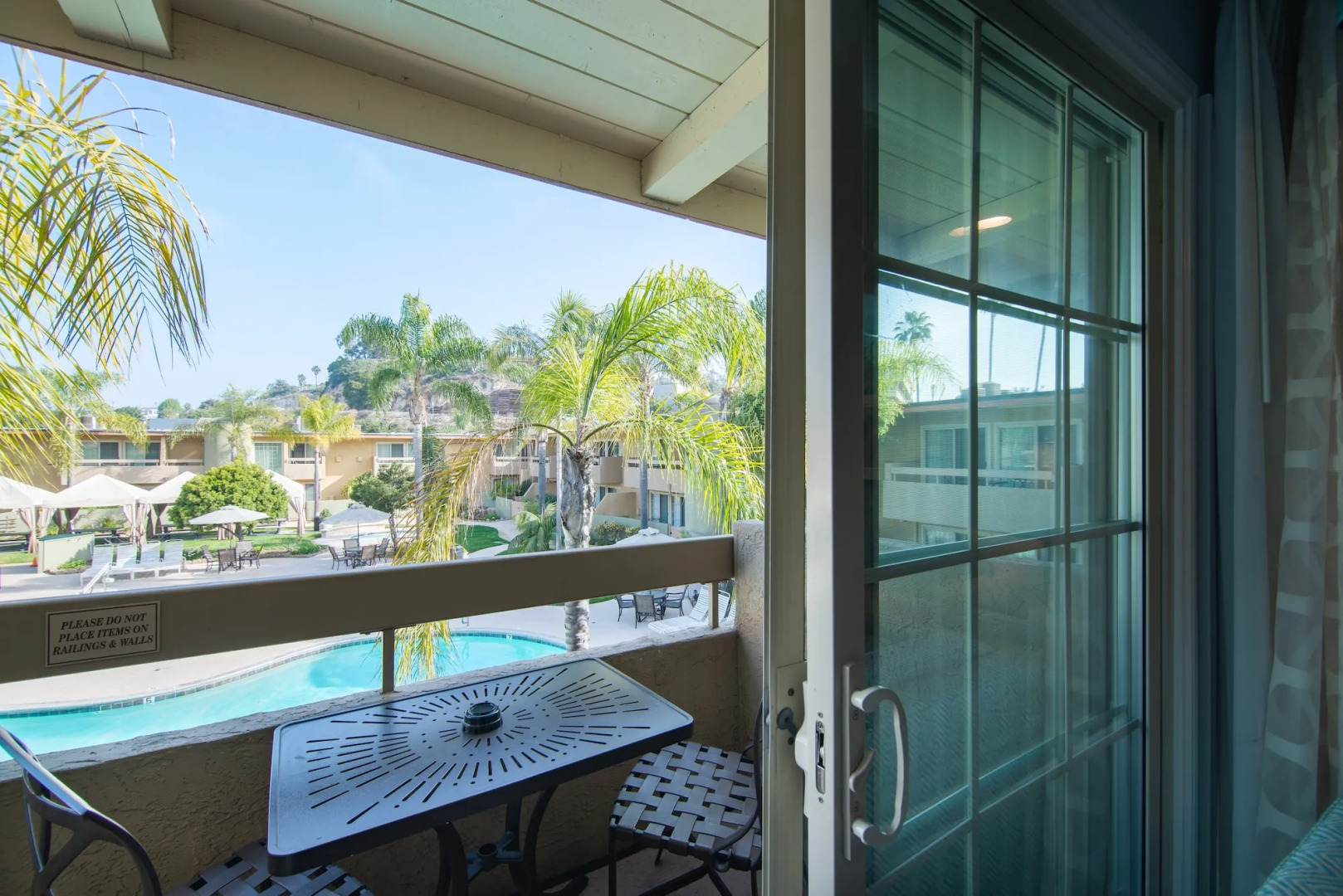 Winners Circle Resort