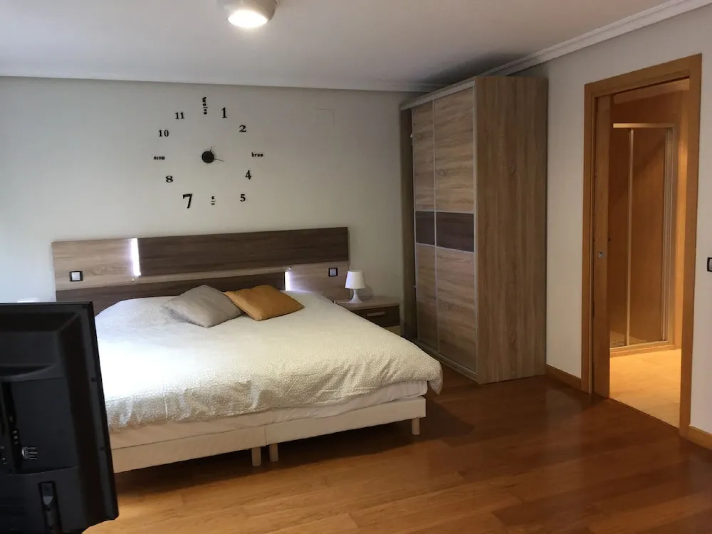 Hotel Suites San Antonio