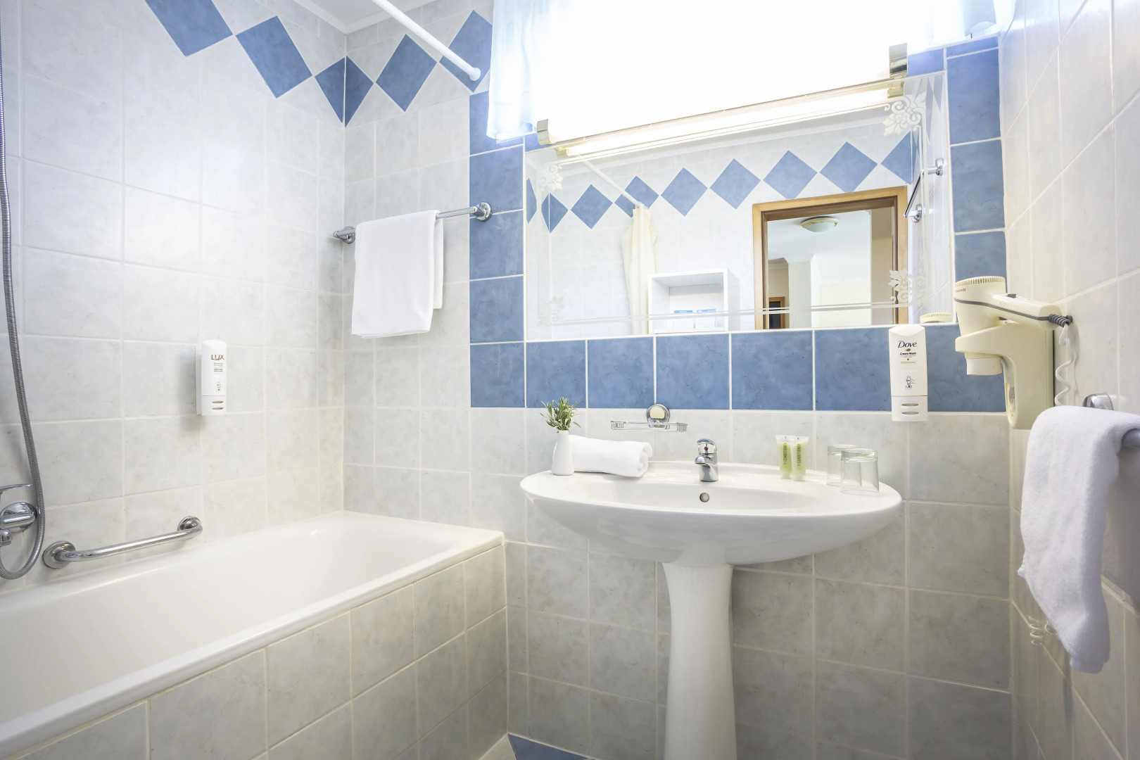 Maistra Select Island Hotel Katarina