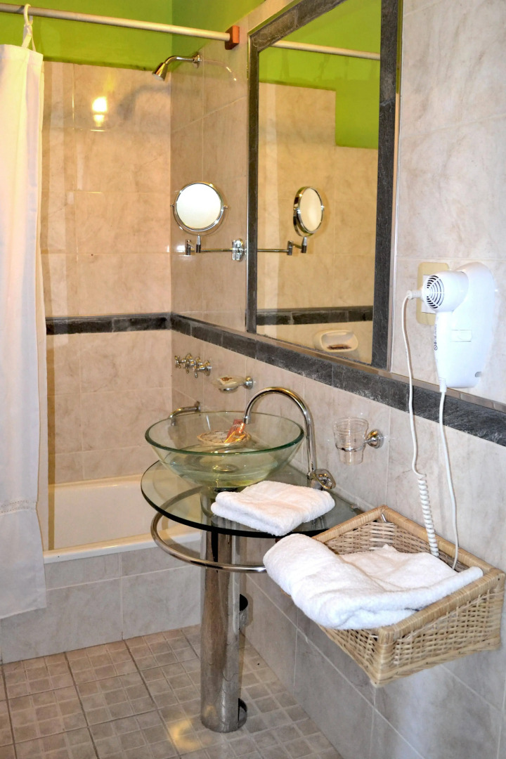 El Encuentro Posada Boutique