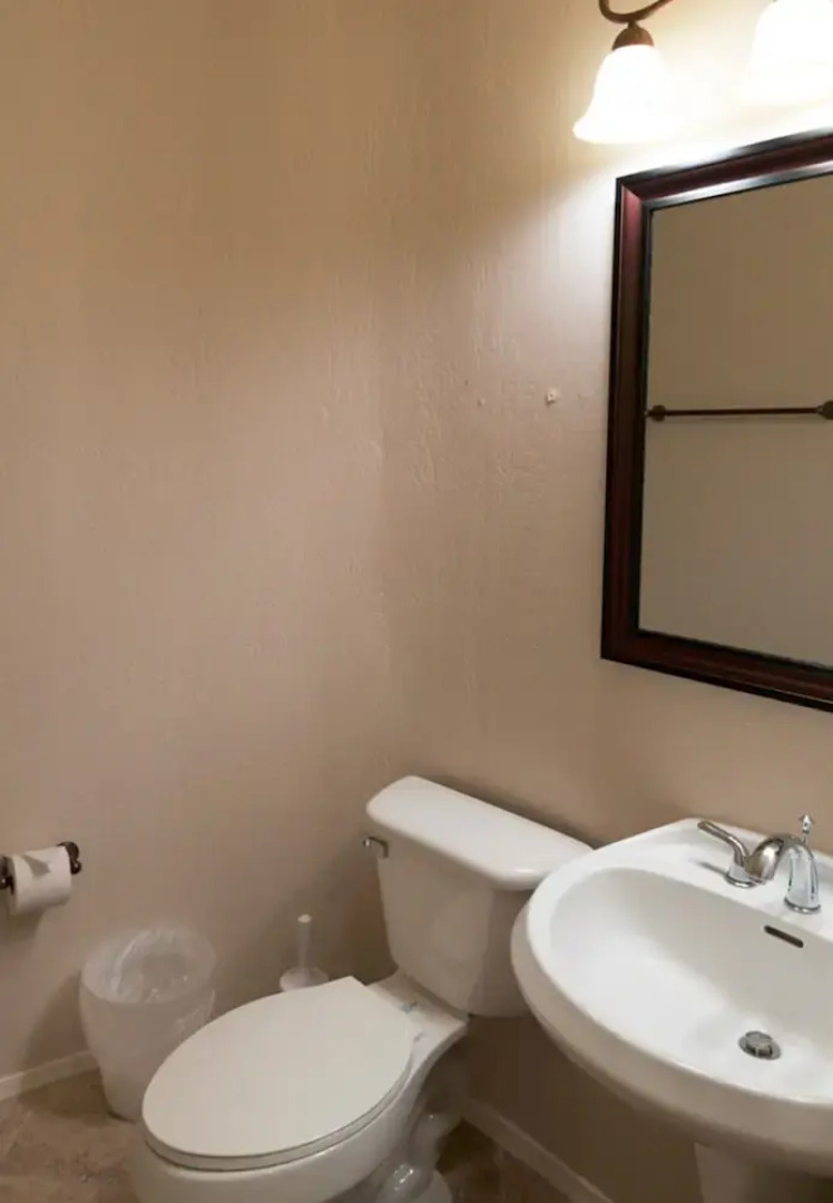 Summit Estate By Signature Vacation Rentals