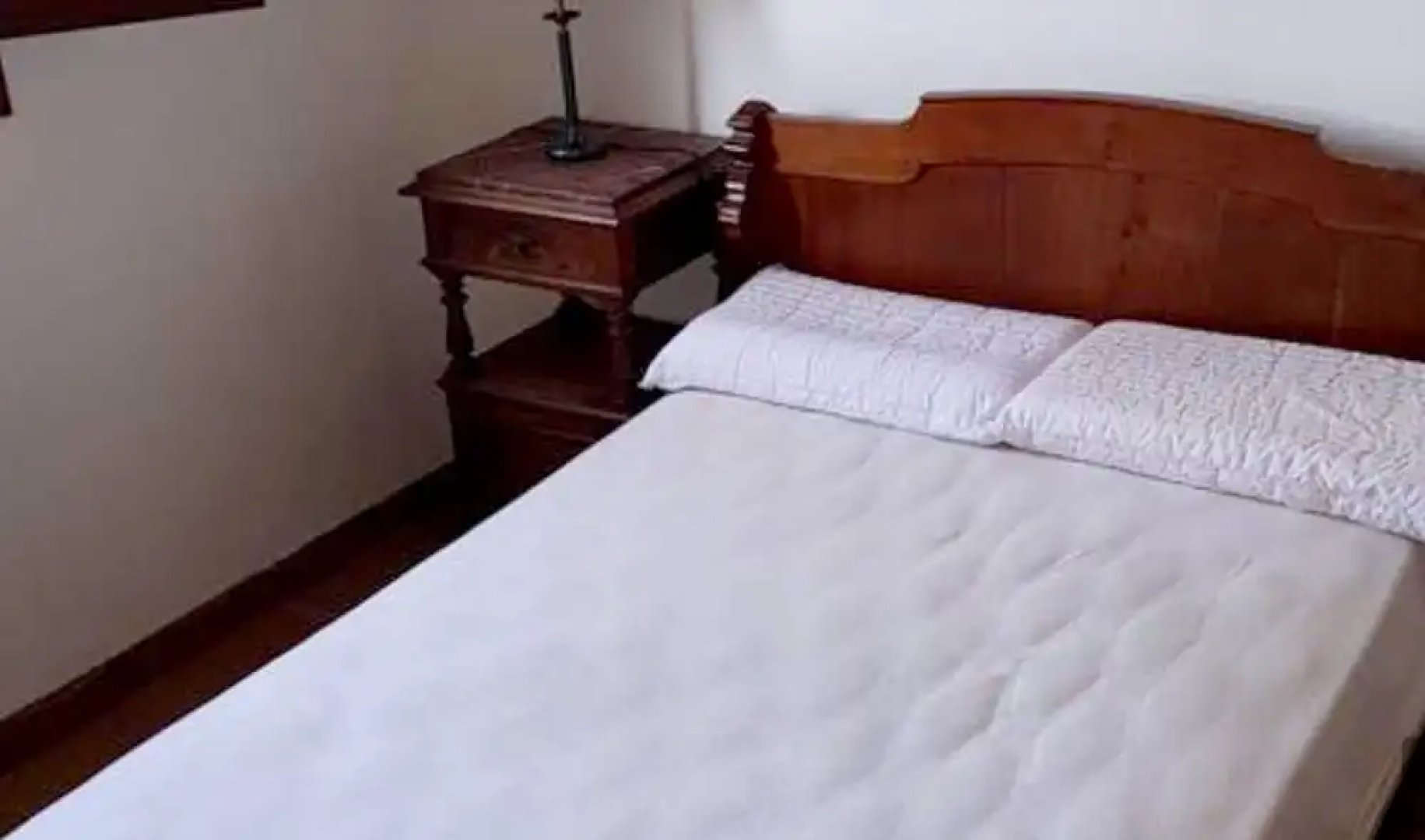 Villa With 6 Bedrooms in Vejer de la Frontera, With Private Pool, Enclosed Garden and Wifi Near the Beach