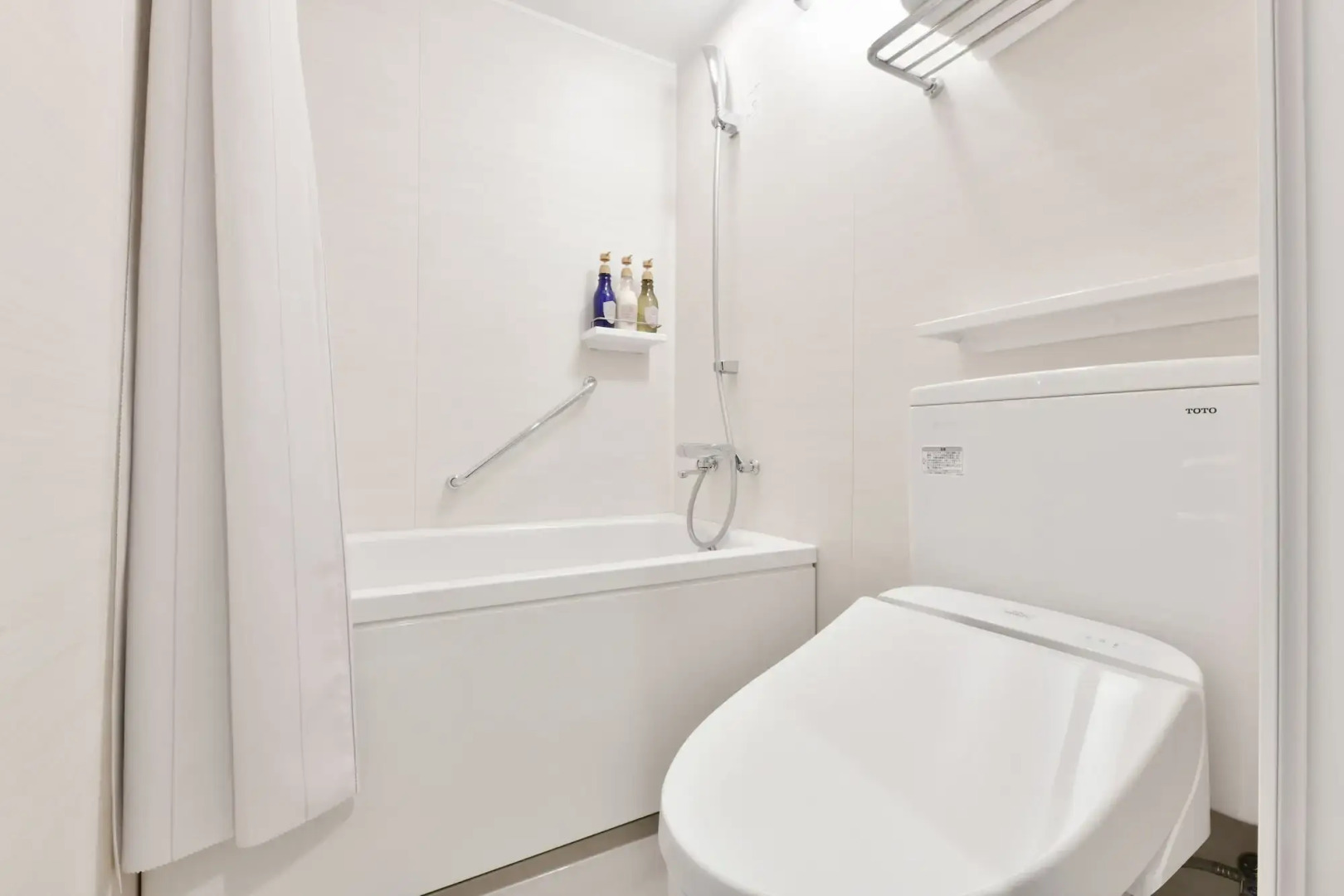 Ref Kumamoto By Vessel Hotels