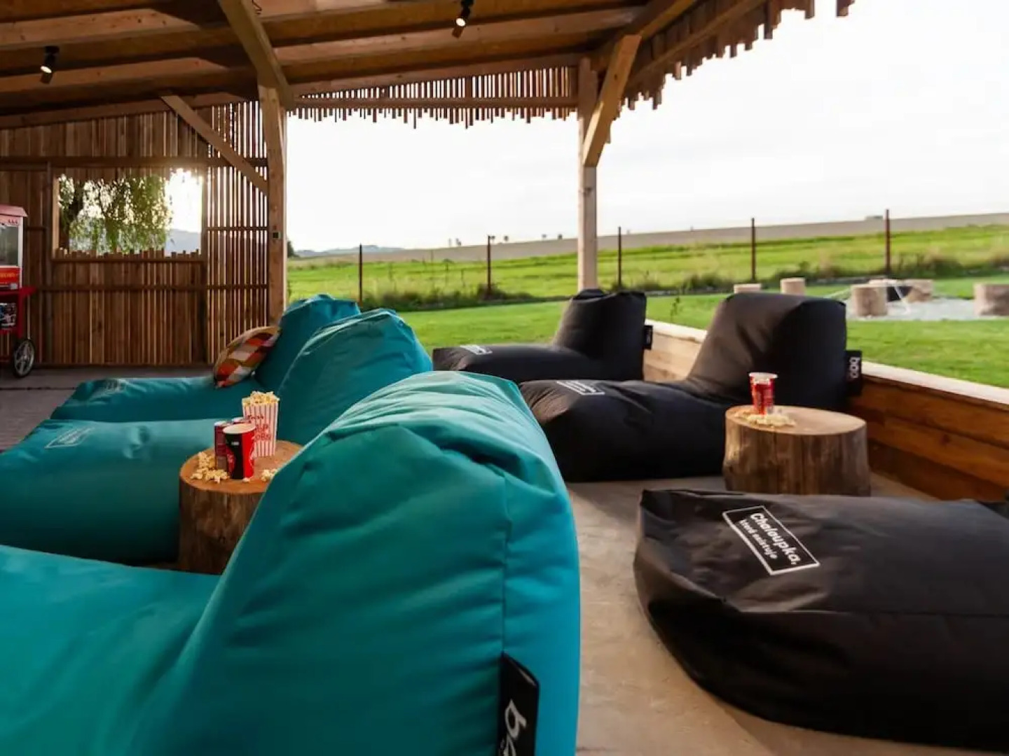 Fr Dlant Mcmp525 in Fr Dlant nad Ostravic