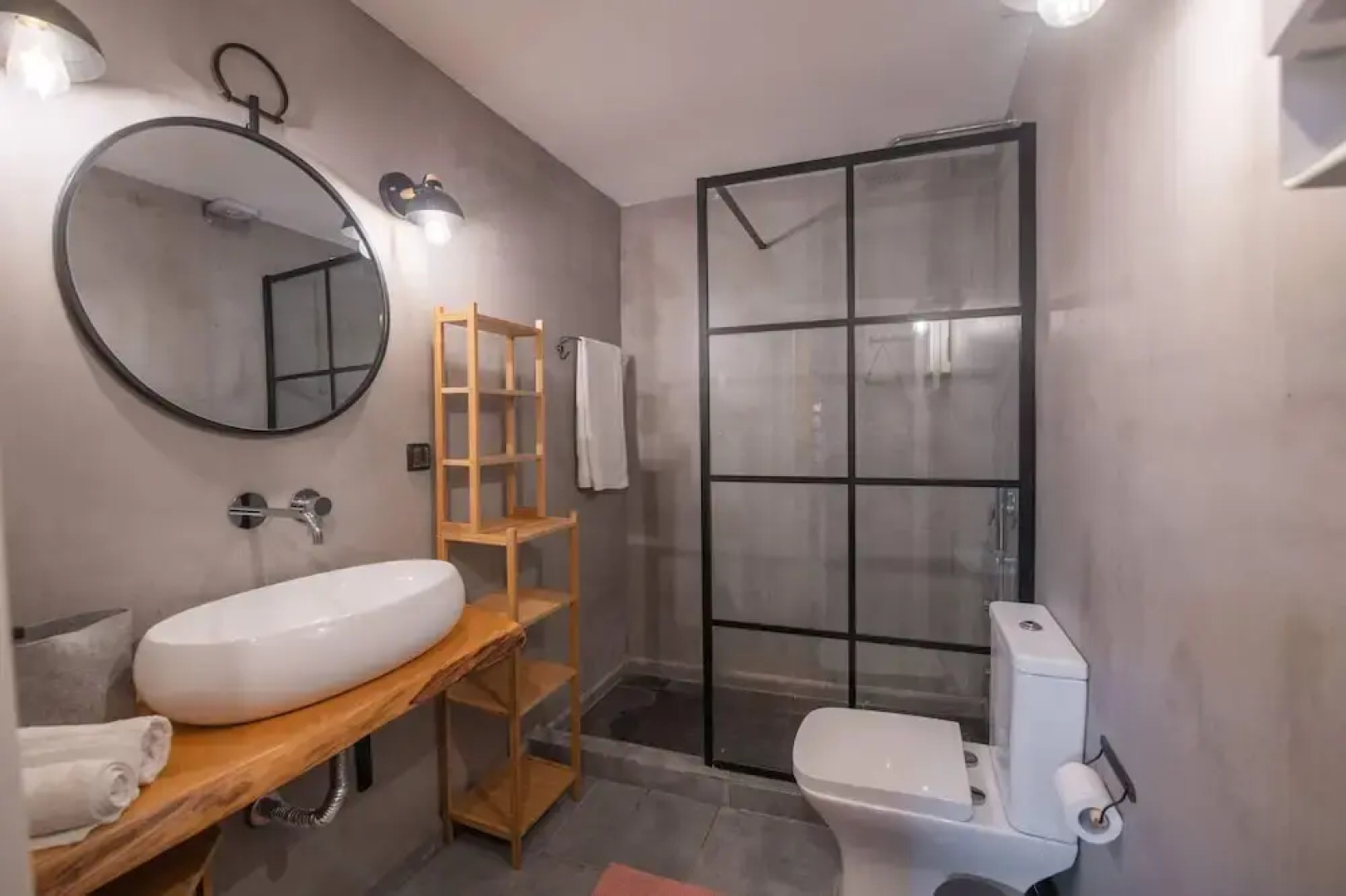 The Autograph Loft Collection near Corfu Town