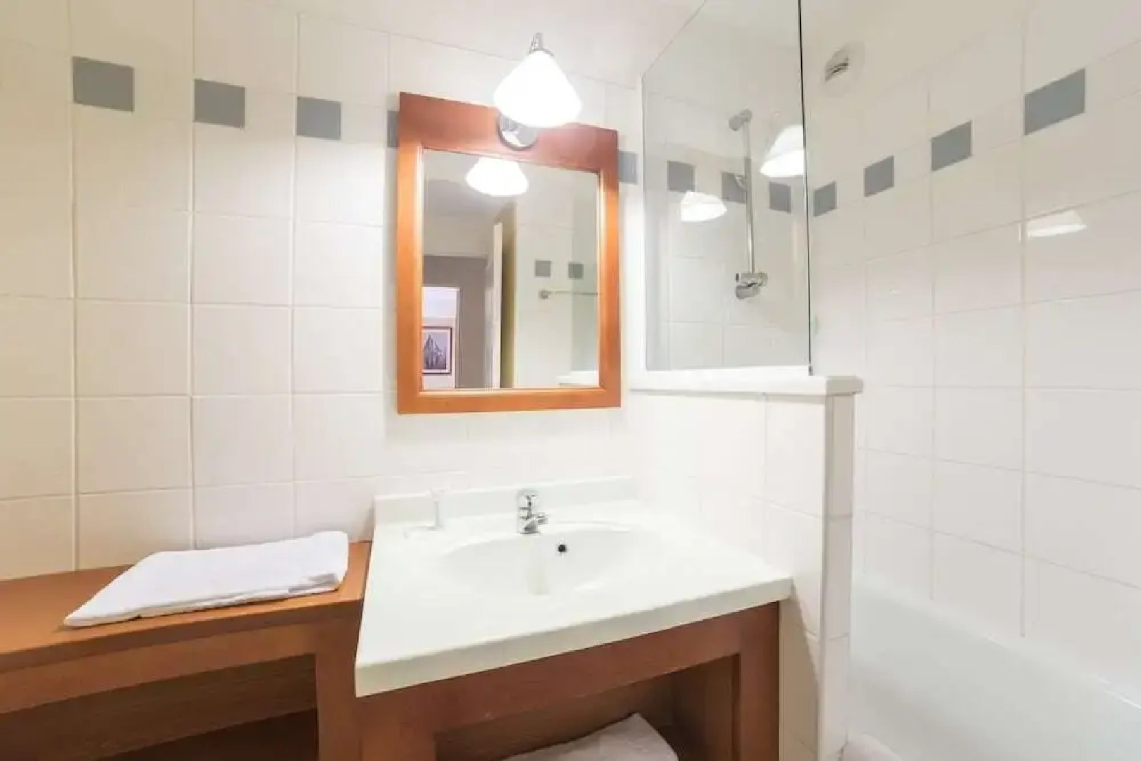 Residence Les Grands Pins