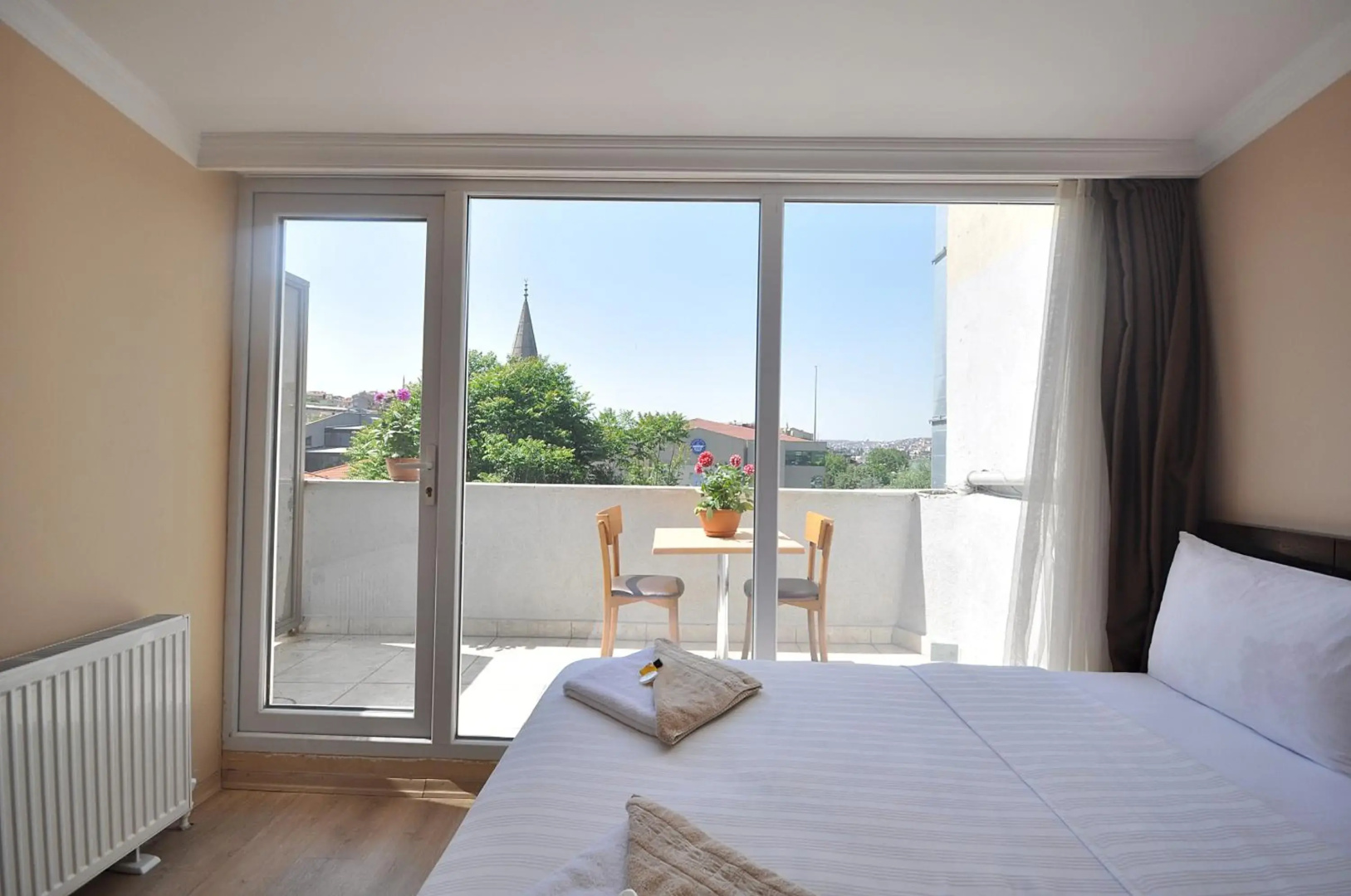 Best Western Hotel Kantstrasse Berlin