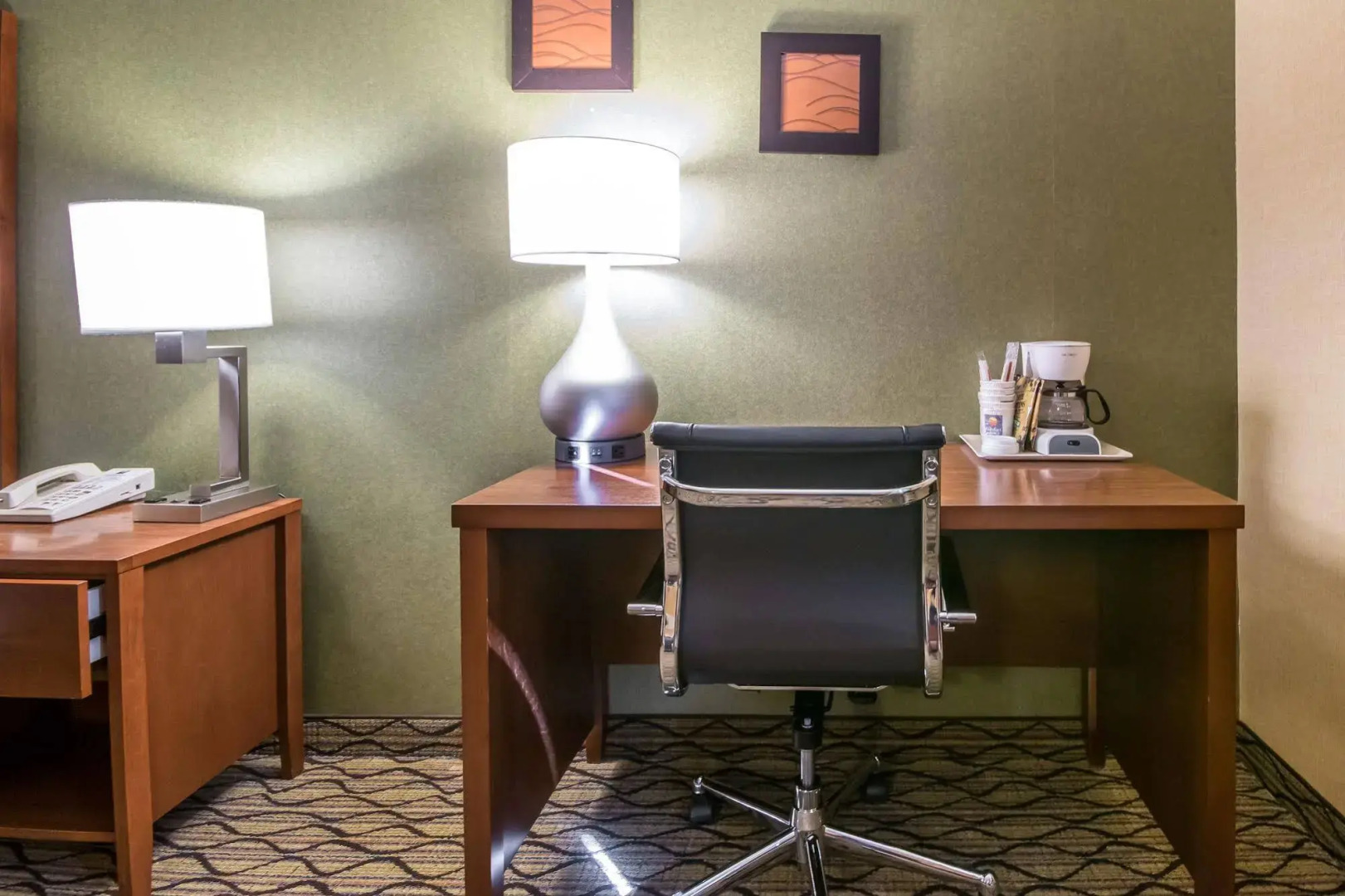 Comfort Inn Winchester