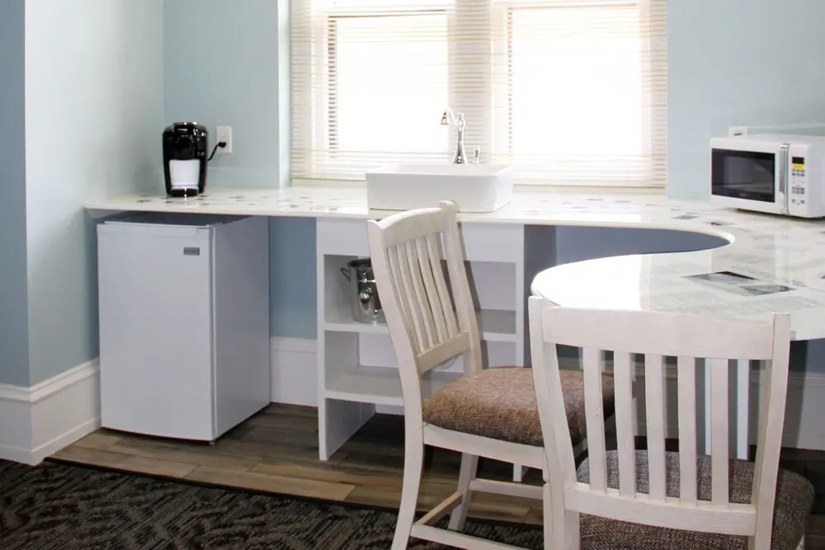 City Hall Grand Hotel