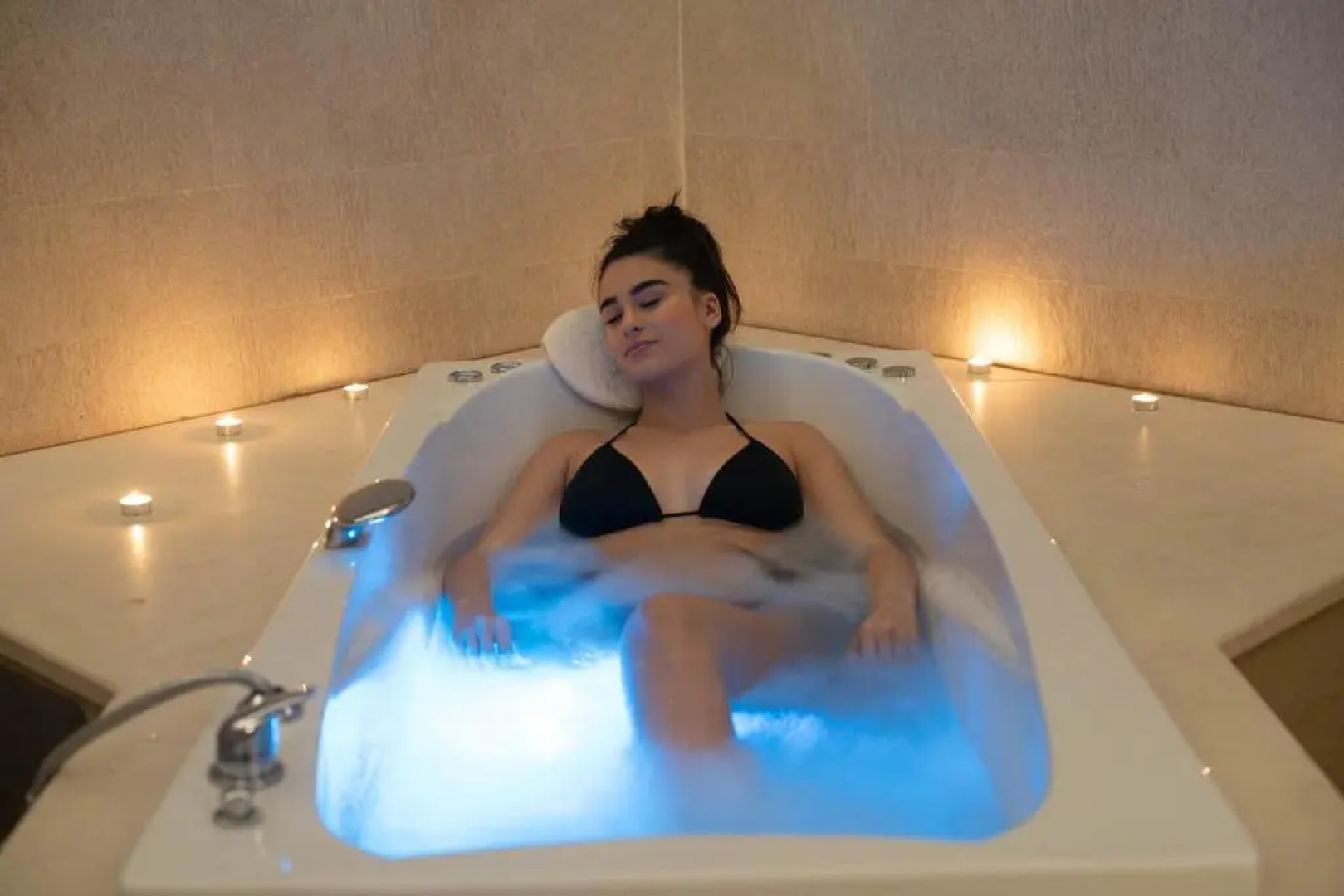 Ruskovets Resort & Thermal SPA