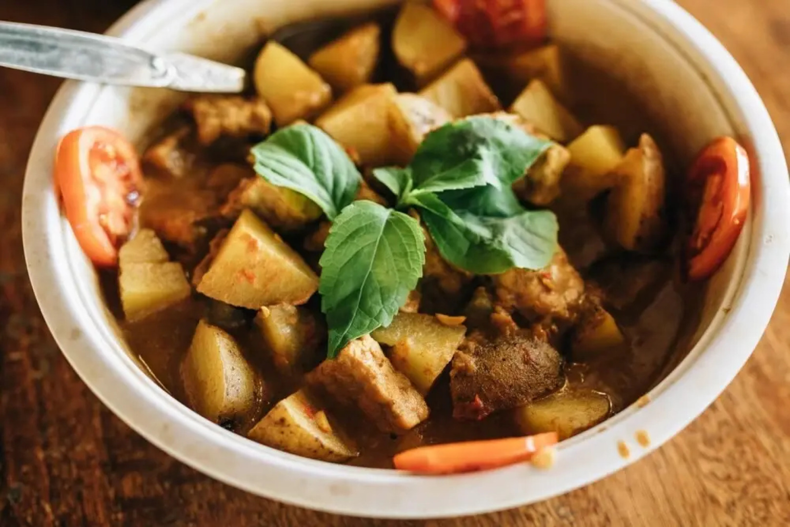 Krui Surf Camp Hotel Mutiara Alam Zandino