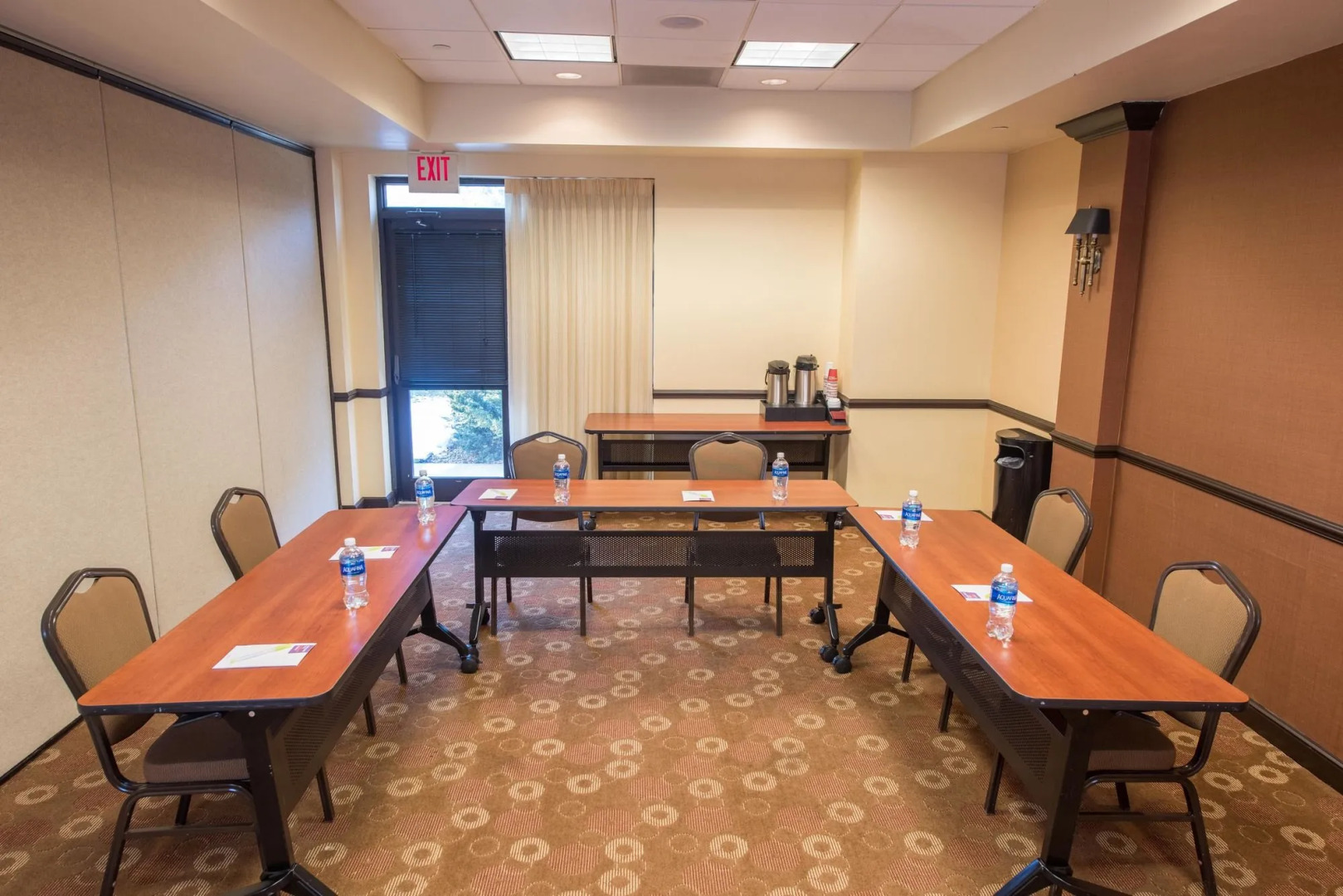 Hyatt Place Minneapolis/Eden Prairie