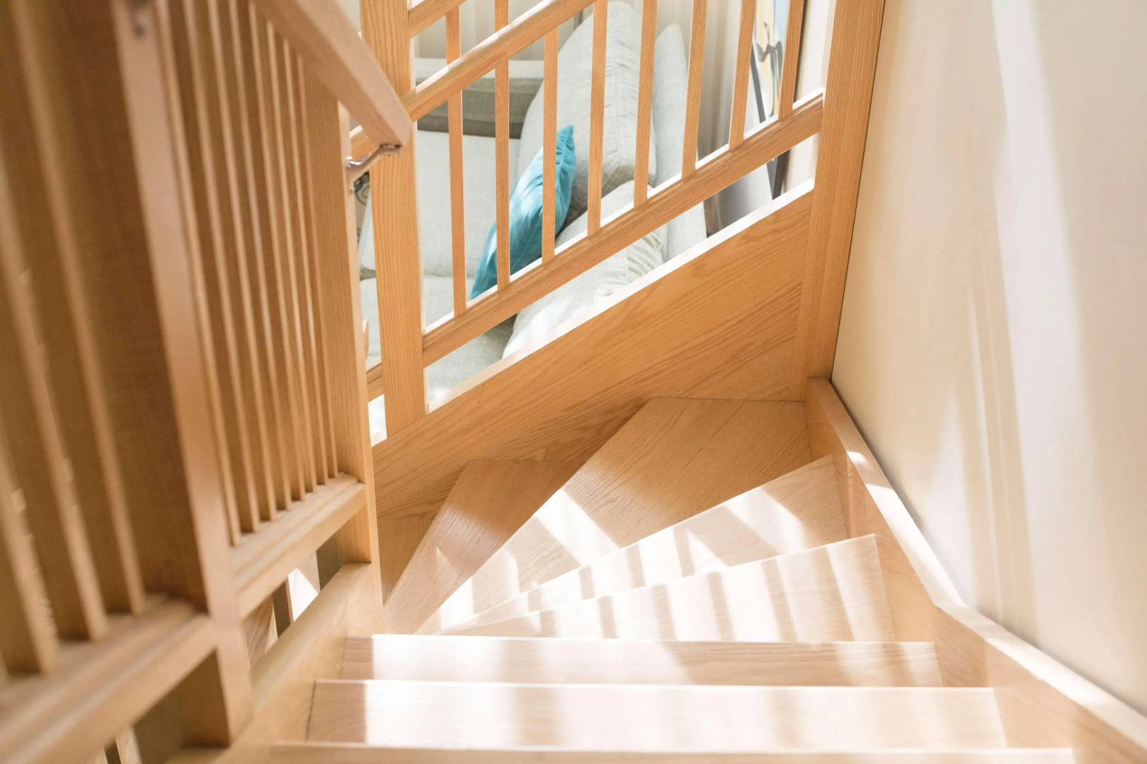 Hotel Skyler Syracuse Tapestry Collection by Hilton