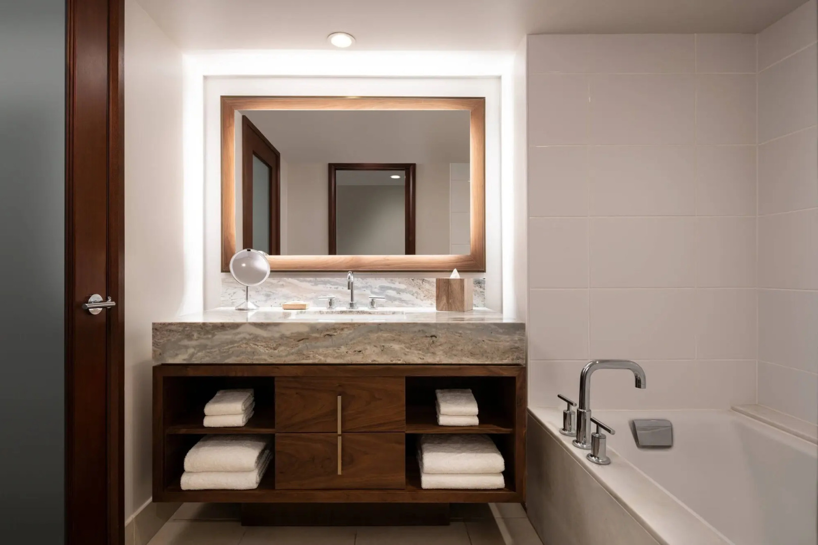 Wailea Beach Resort - Marriott, Maui