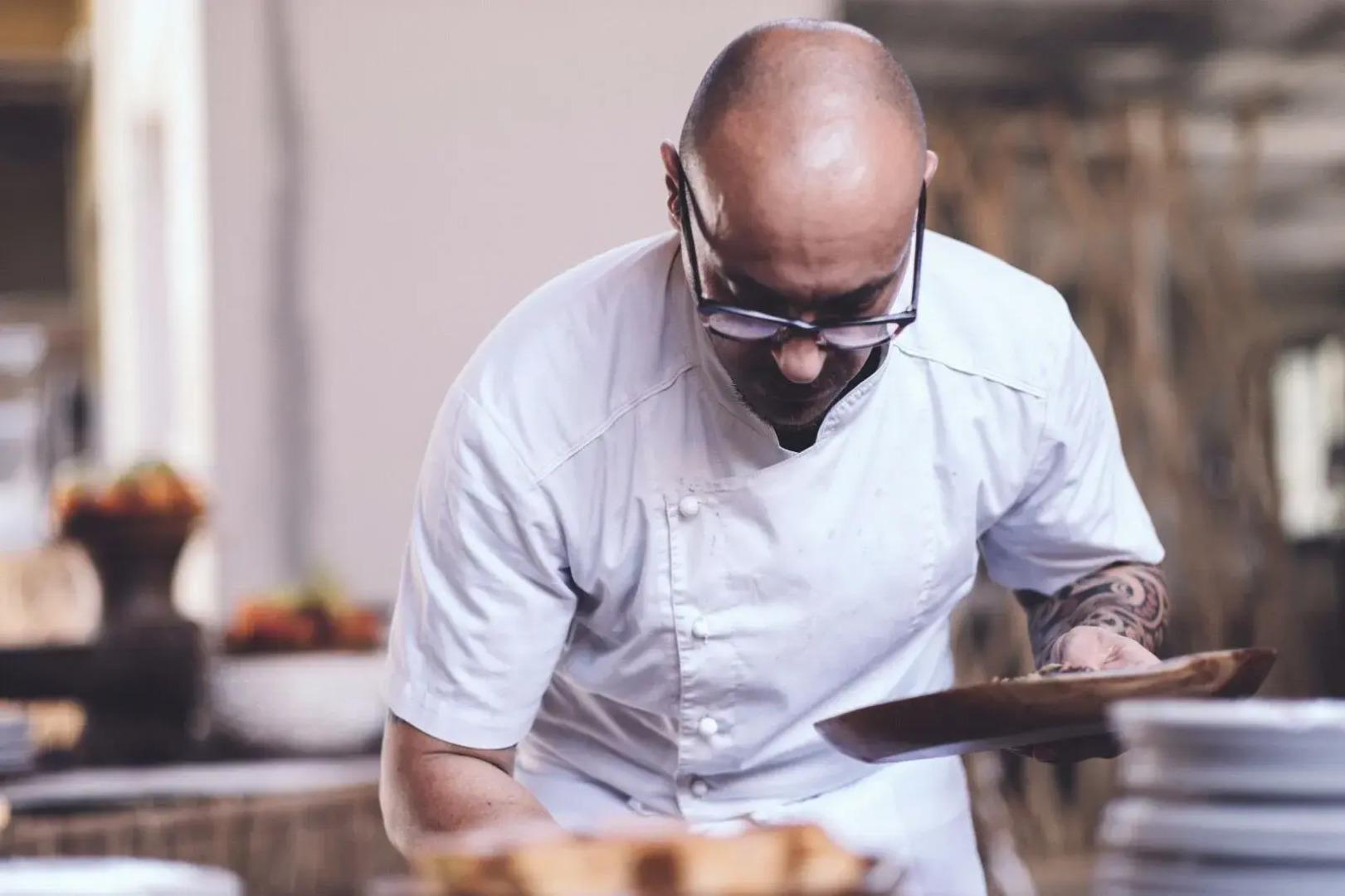 Riva del Sol Beach Resort