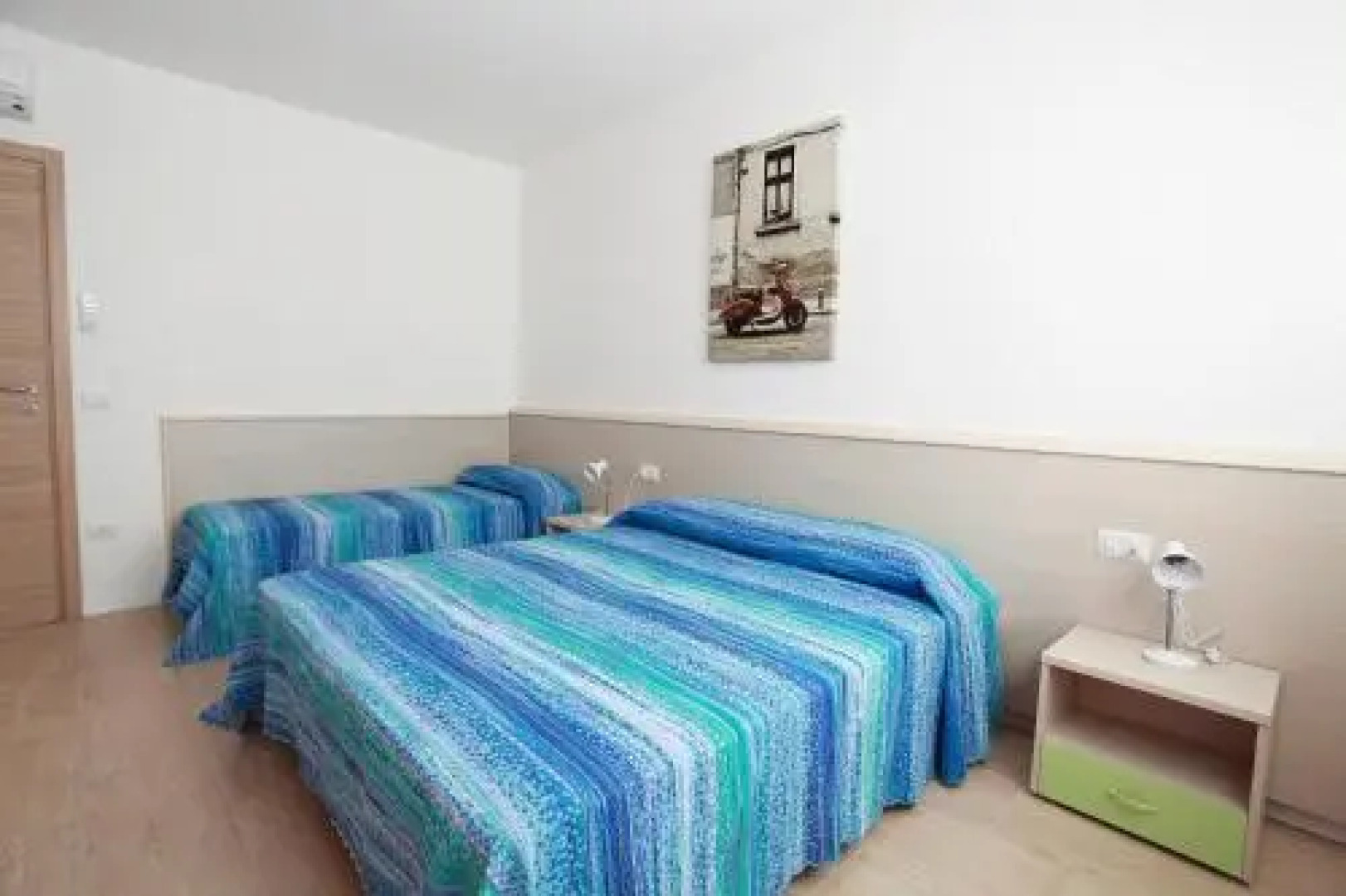 Residence Margherita