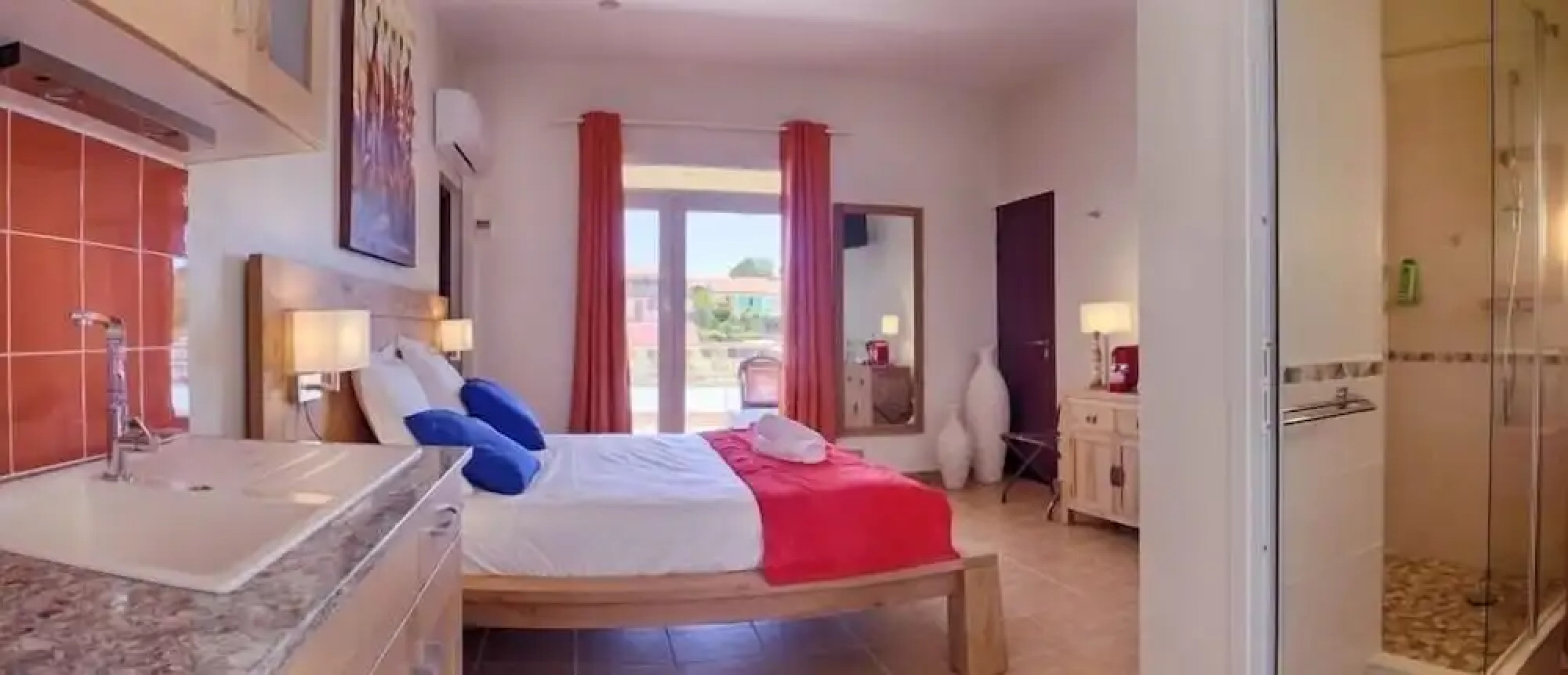 Résidence Hôtelière Hurlevent