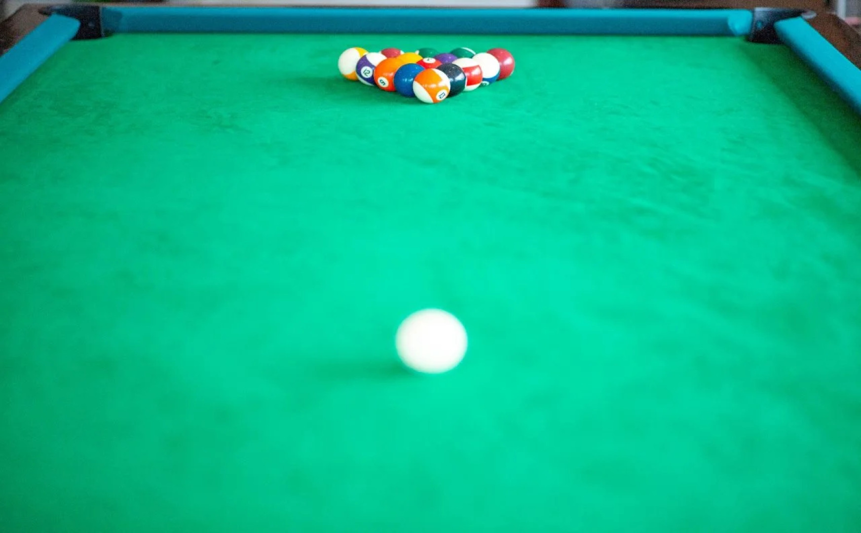 Bao Ninh Beach Resort