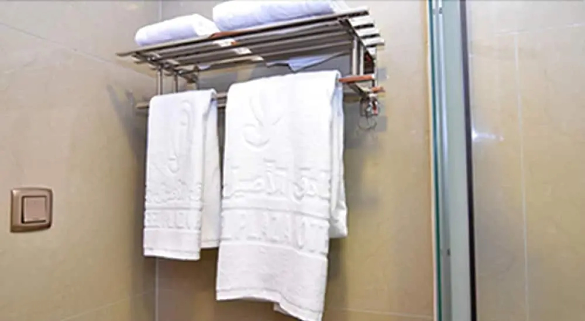 Zomorodet Al Aseel Hotel