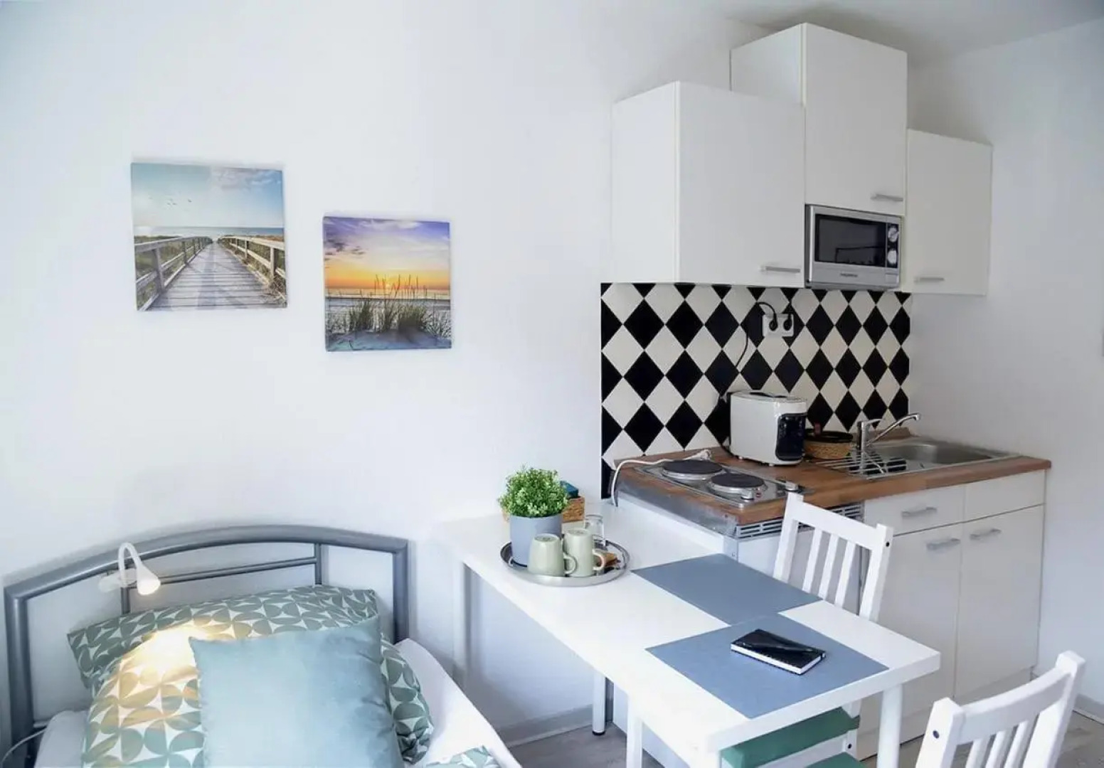 Hotel Stadt Vlklingen