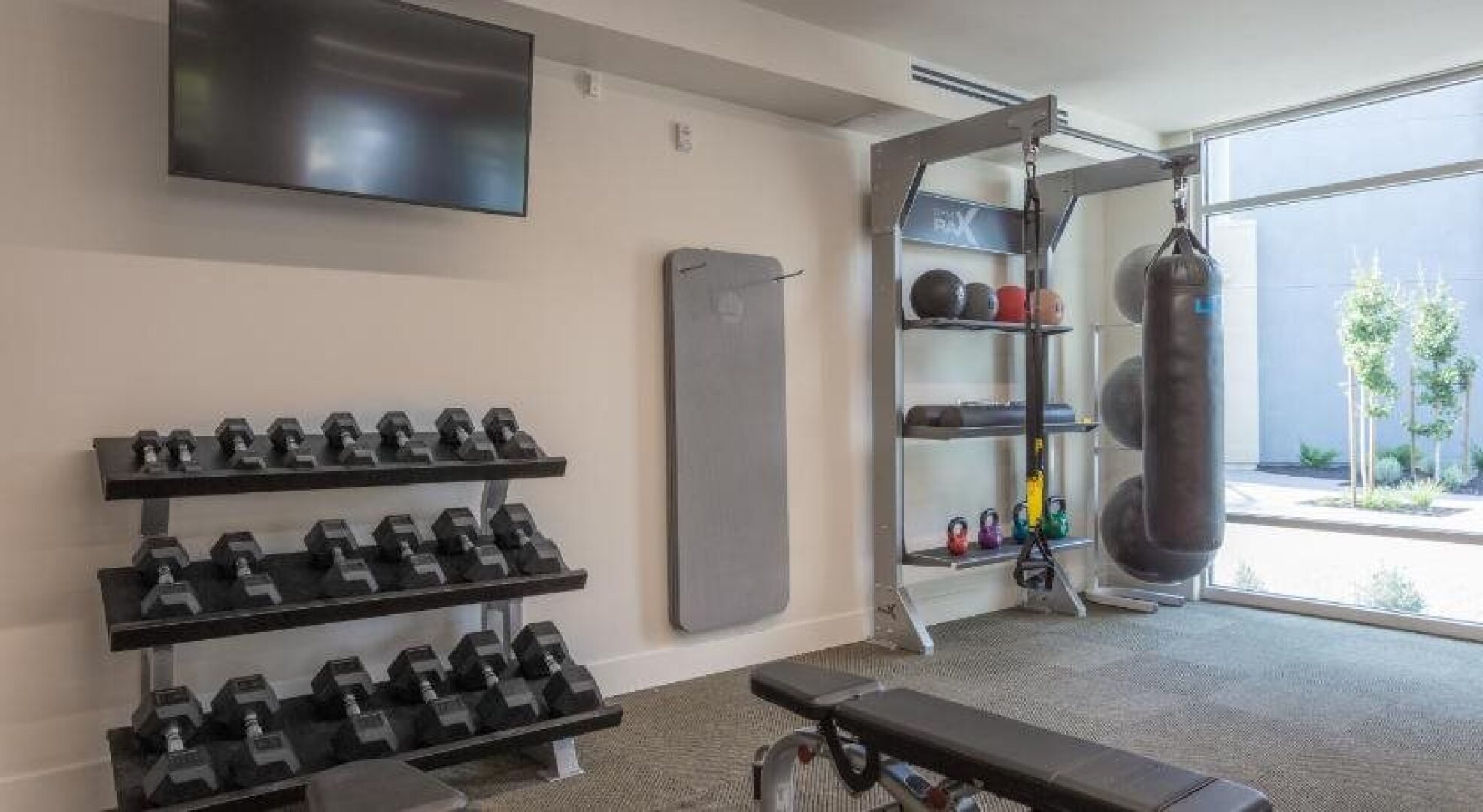 Kasa Santa Clara South