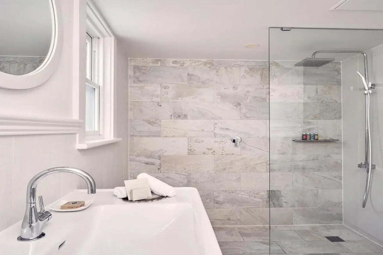 Anchorage Port Stephens