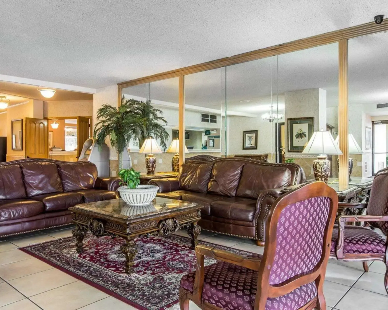 Quality Inn & Suites Waycross