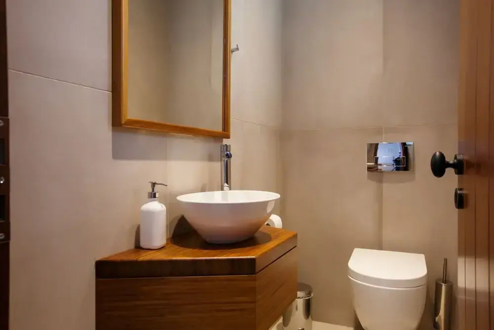 Lithos Guesthouse Kardamili