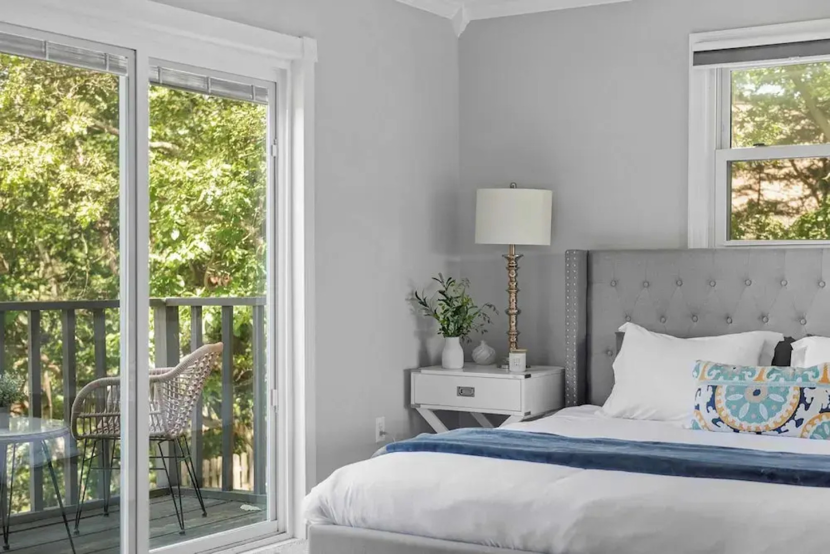 Simply Shores by Avantstay Private Beach + Dock Lake Overlook