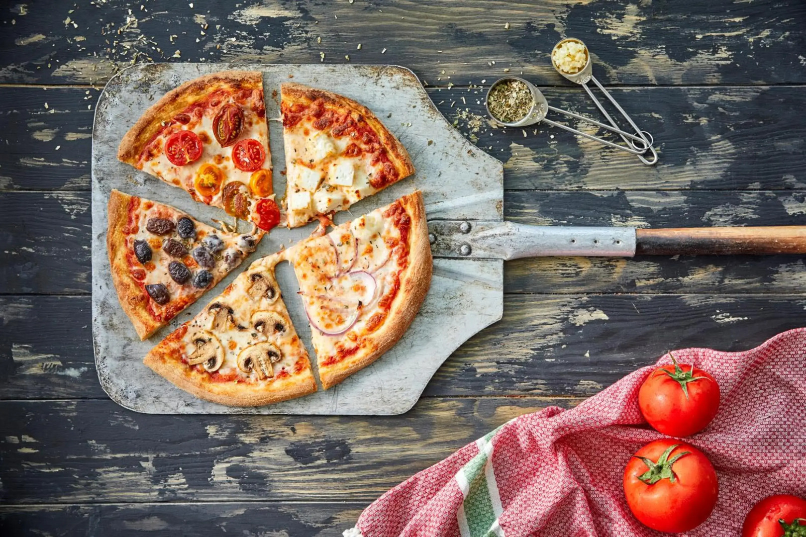 InterContinental David Tel Aviv by IHG