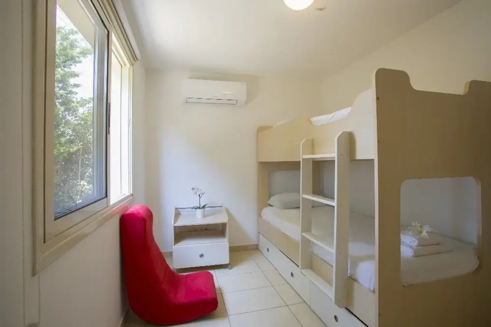 Pervolia Beach Villa Anthea Pervolia 1