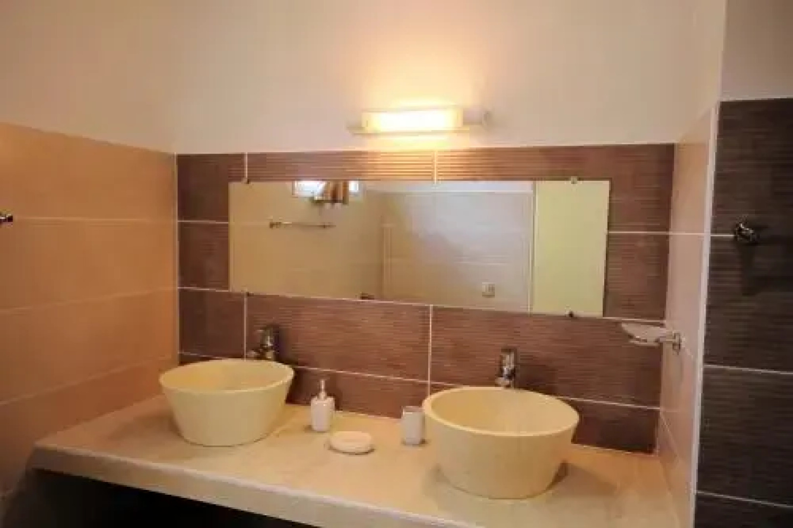 Villa In Sainte Luce