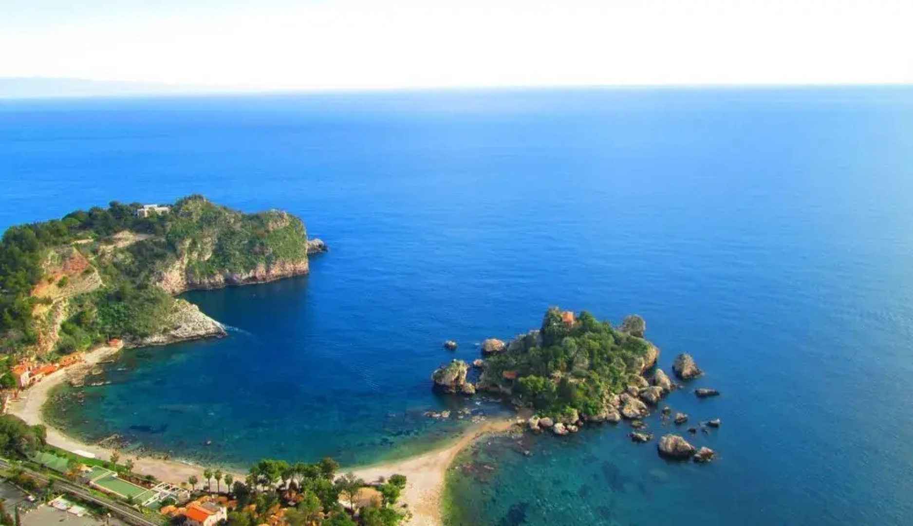 Residence Terra Rossa