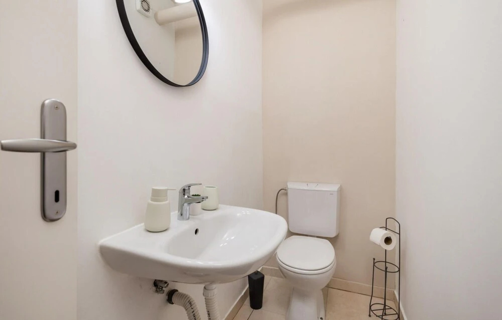 Amazing Apartment in Kastav With Wifi and 3 Bedrooms