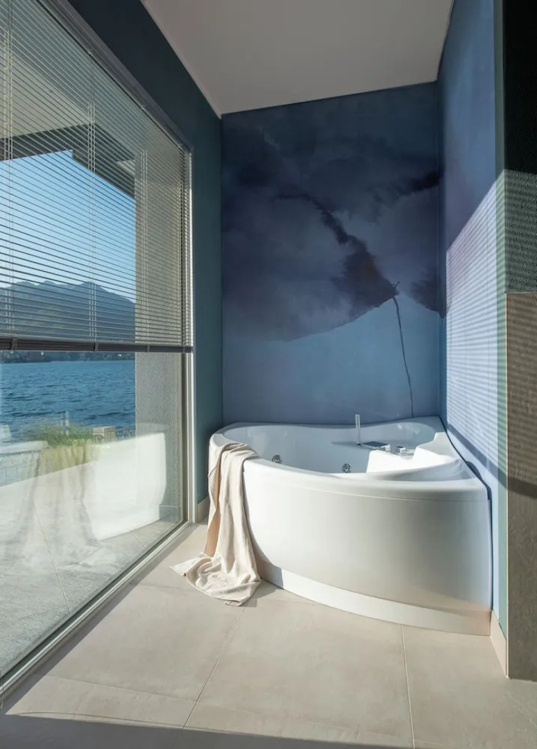 d'Ocalée Holiday Experience