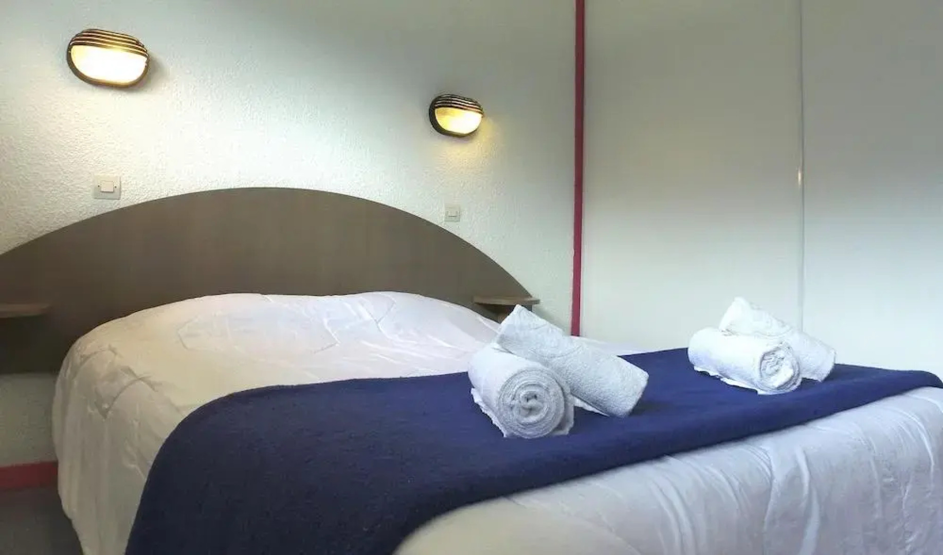 Vvf Queyras, Ceillac-En-Queyras