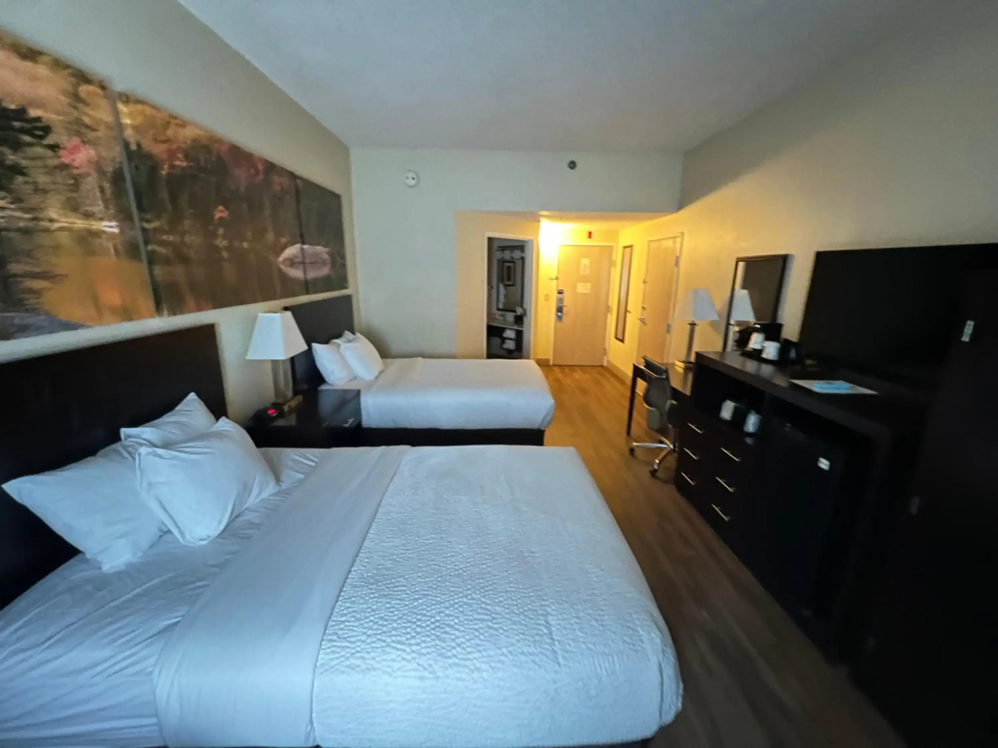 Days Inn by Wyndham Penn State