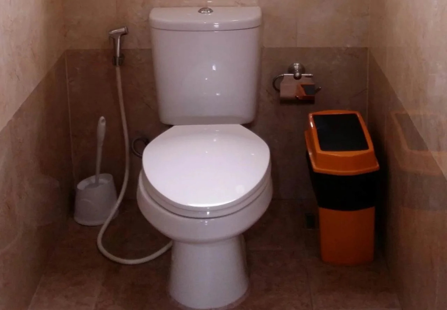 El Nido Reef Strand Resort