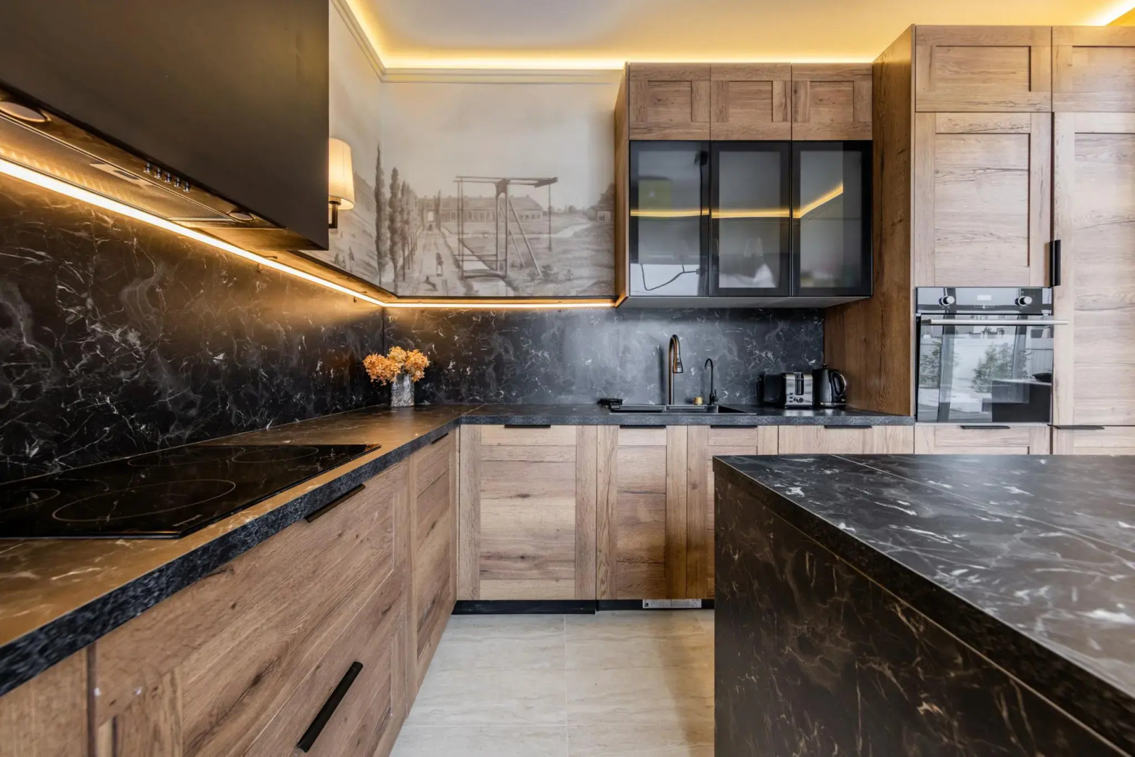 Резиденция Жедочи