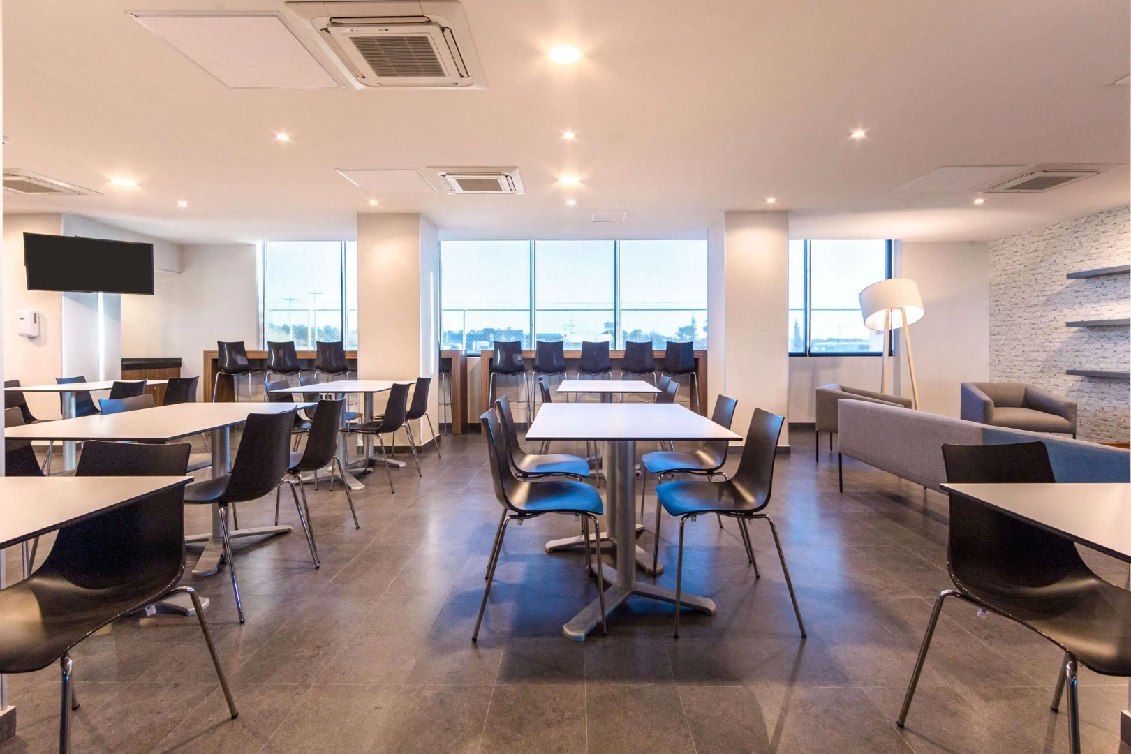 Comfort Inn Delicias