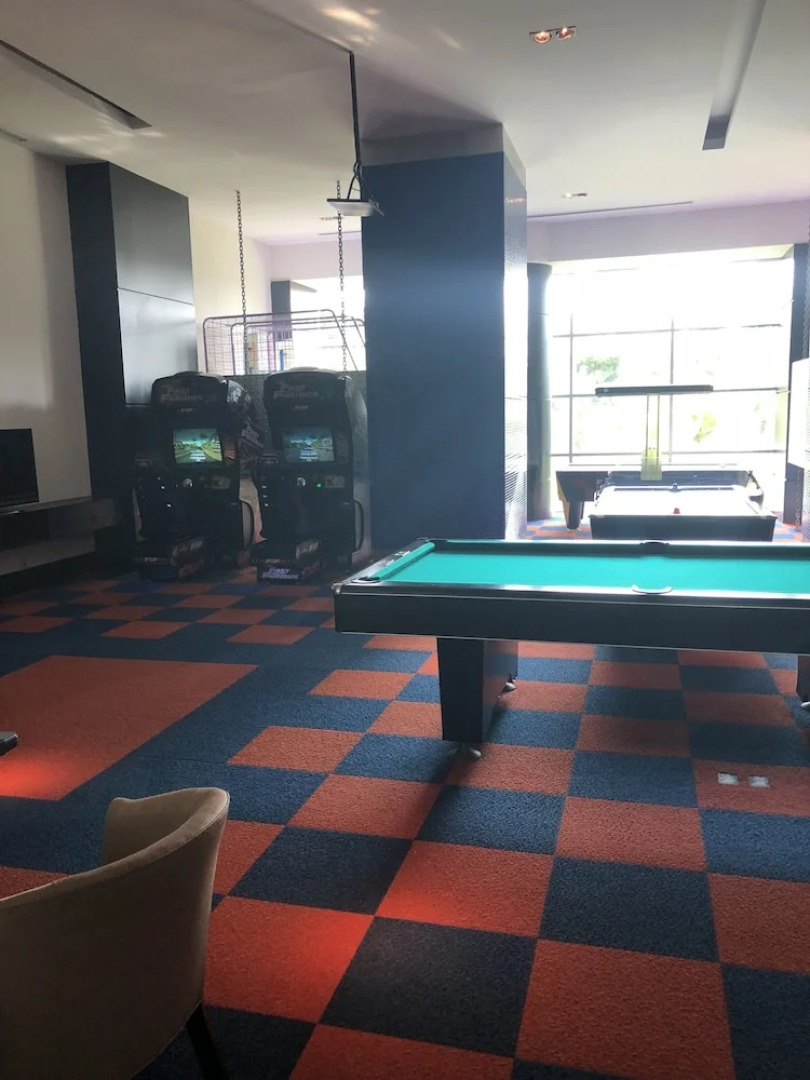 Grand Maya by Dicasi Acapulco