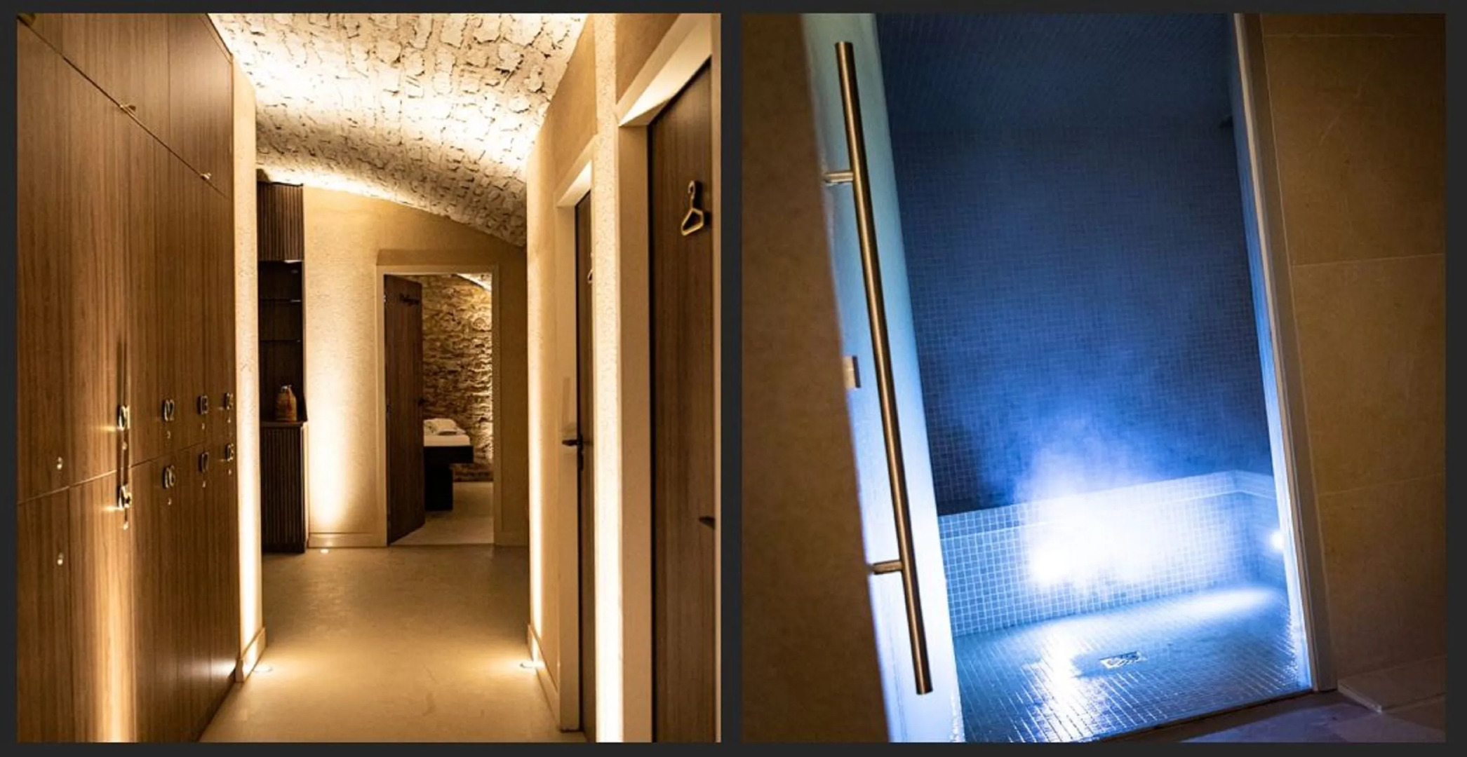 Cèdre Beaune, A Beauvallon Hotel & Spa