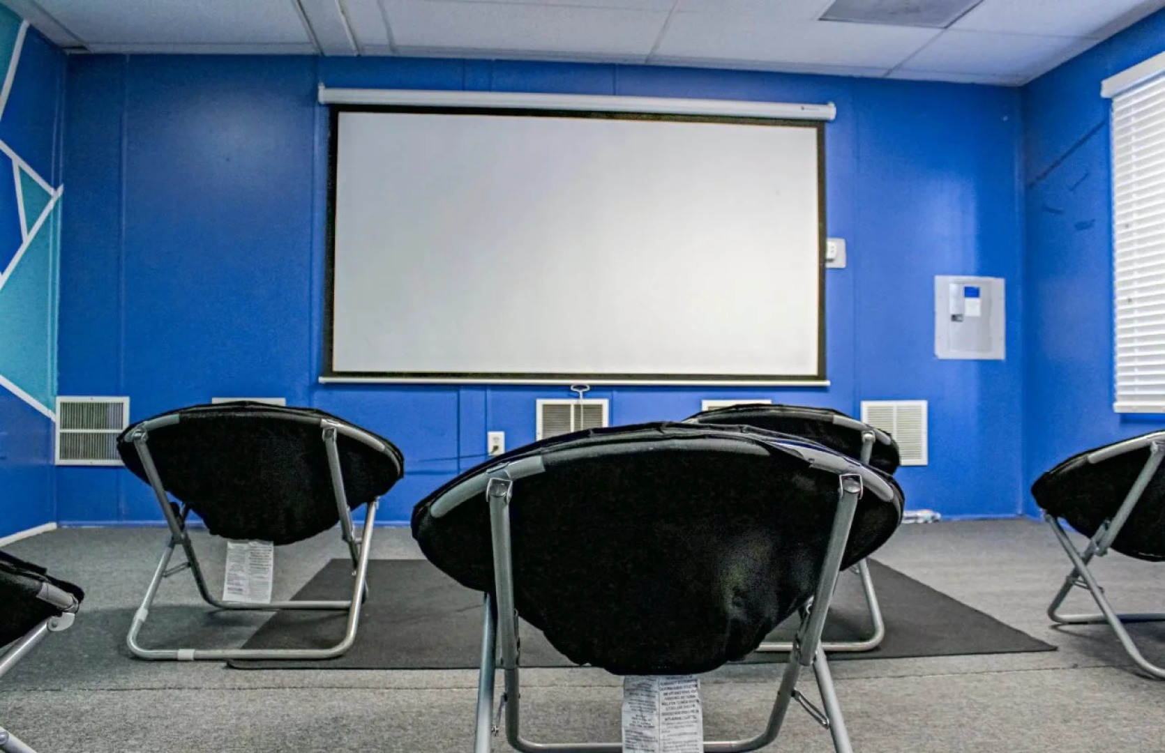 Hilton Vacation Club Mystic Dunes Orlando