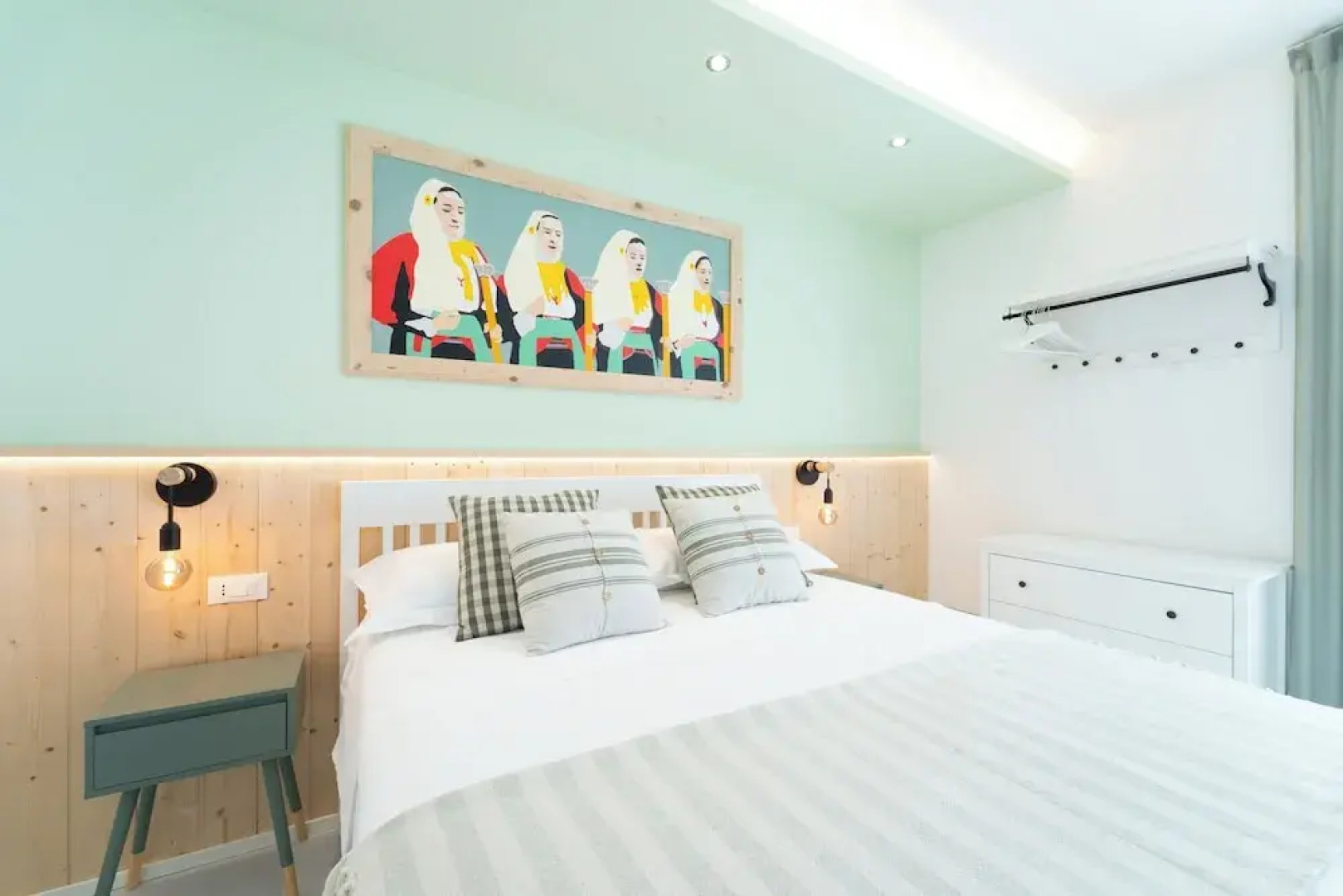 Velis - art & hospitality