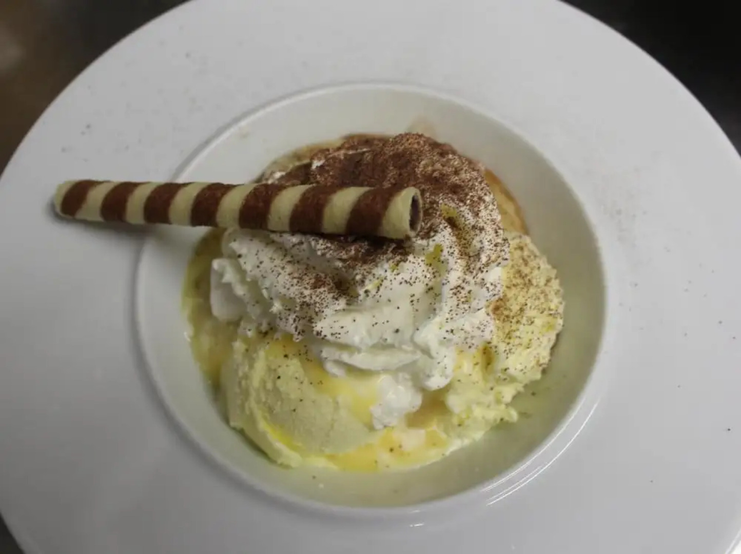 Gasthof Zur guten Quelle