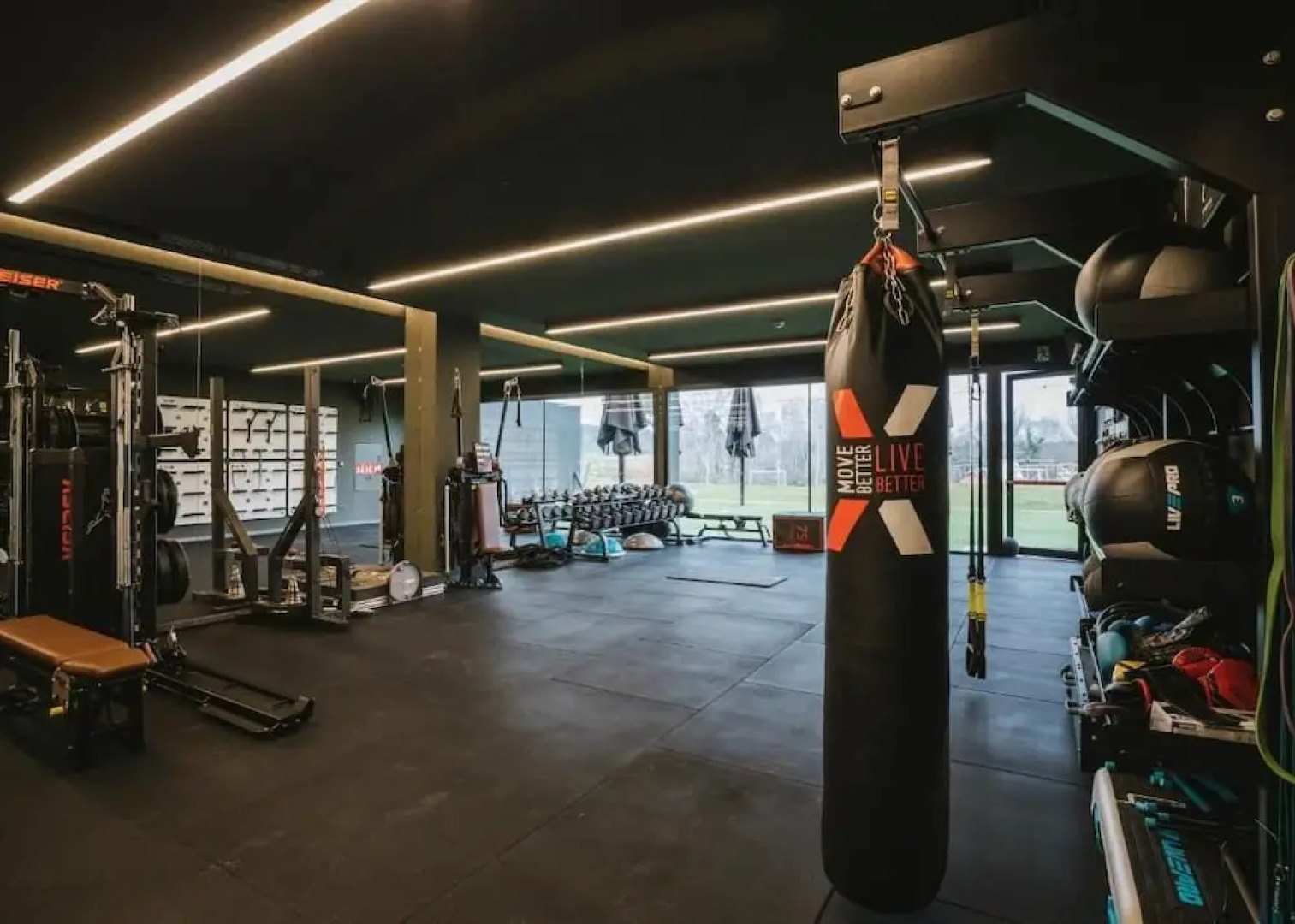 Les Cabanes de l Oller