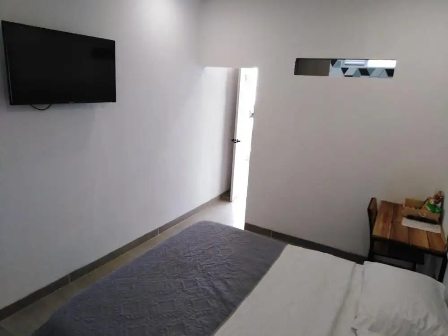 Hacienda San Agustin