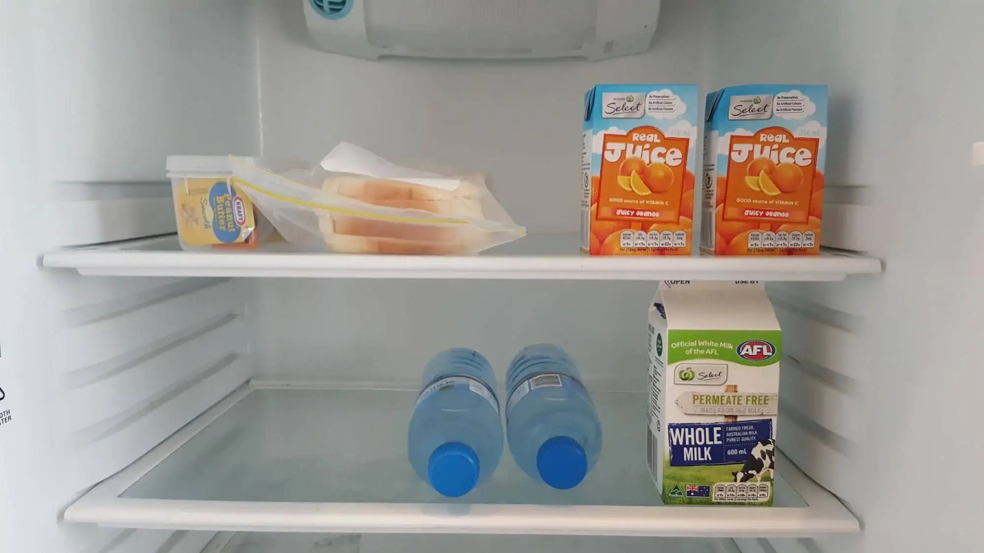 Pier Resort Apartments