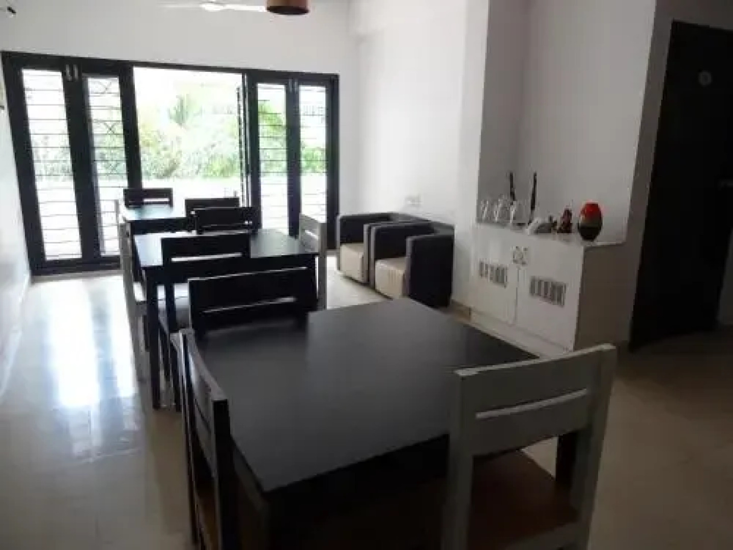 Convastay Gajel Chennai